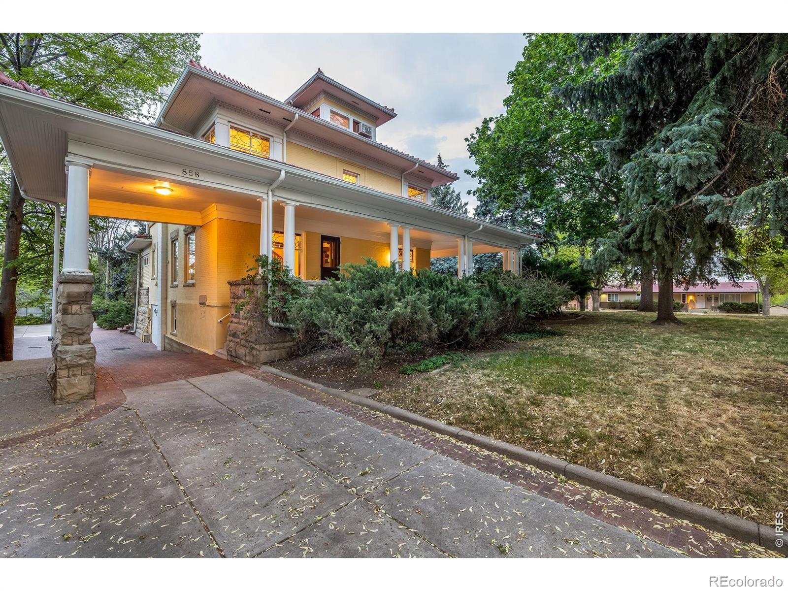 Property photo 4