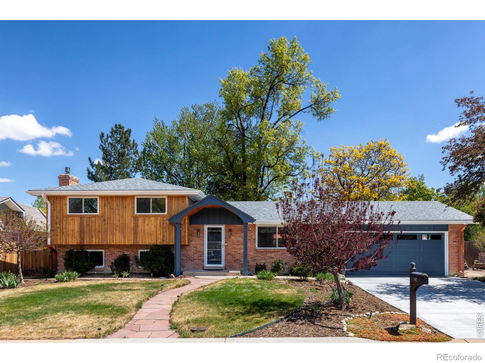 140 Iroquois Drive