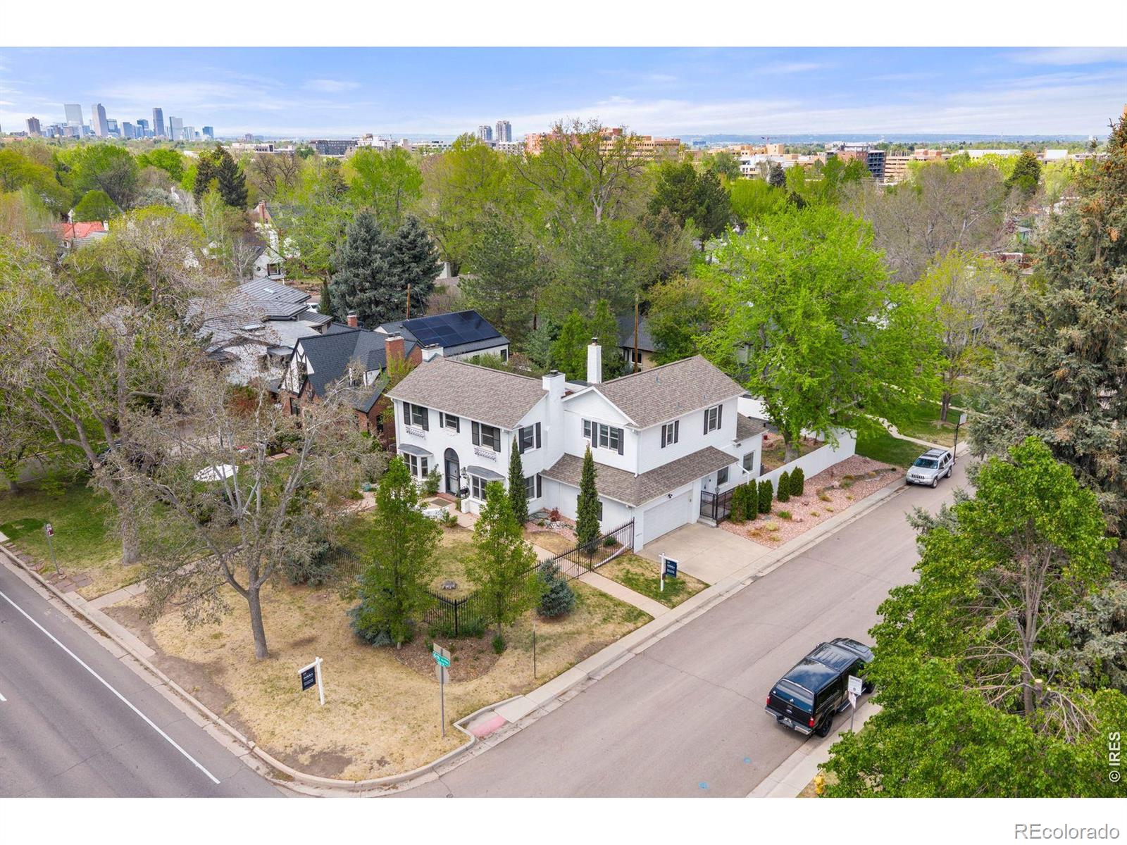 4949 E 6th Ave Pkwy