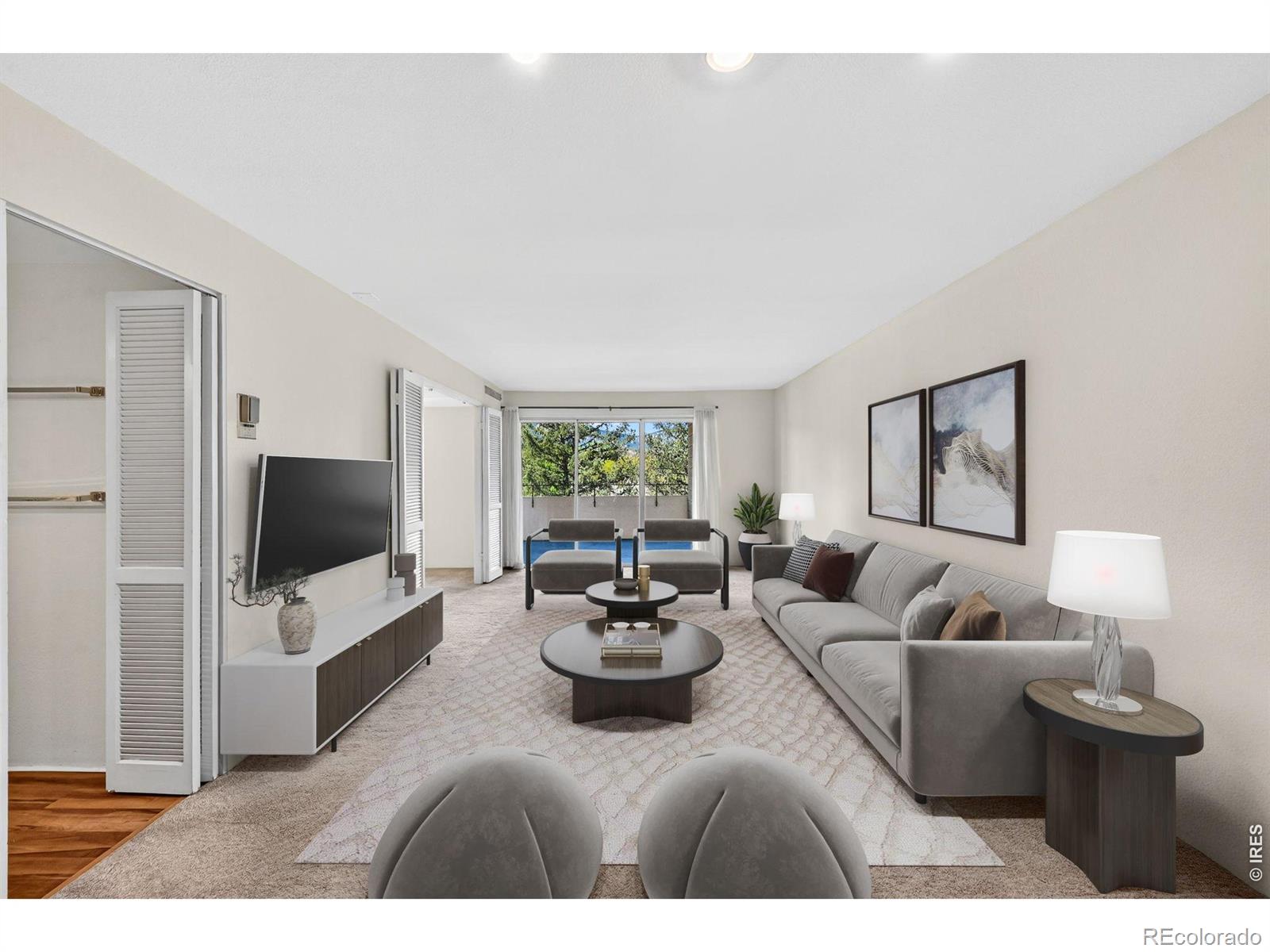 500 Mohawk Drive Unit: 409