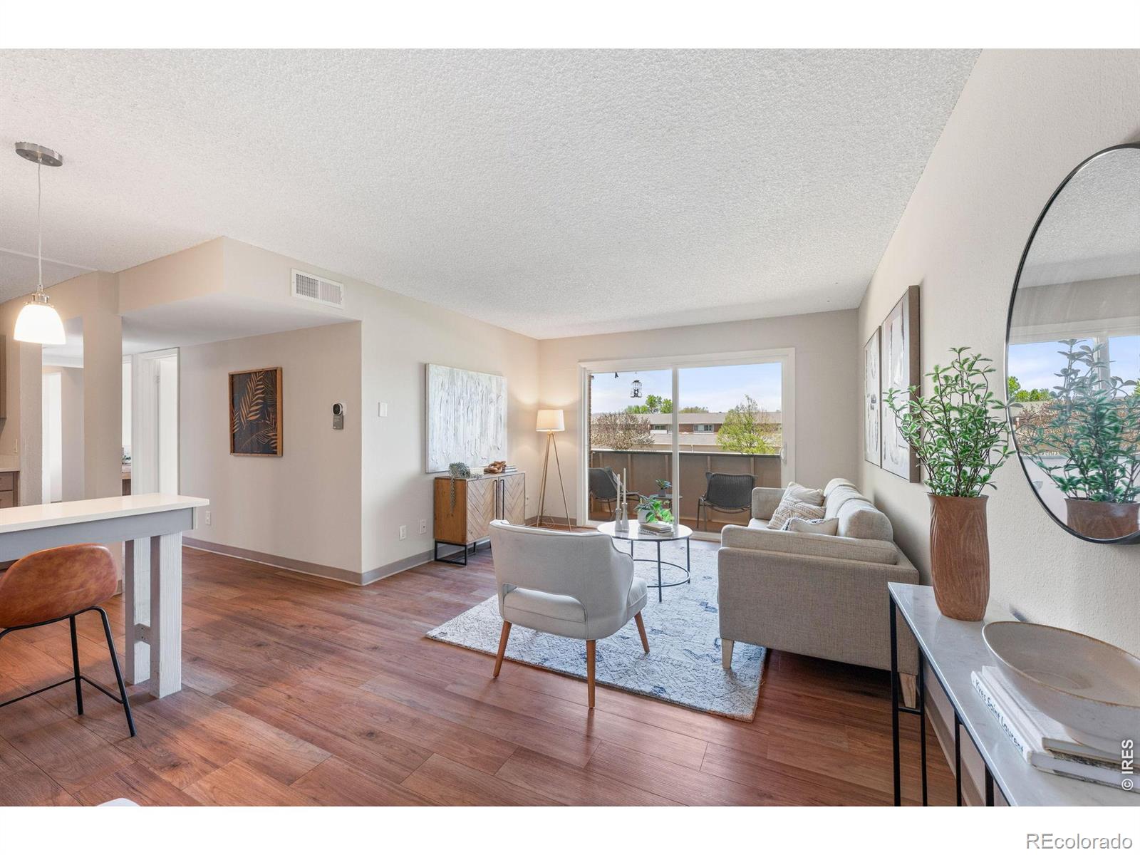 5110 Williams Fork Trail Unit: 207