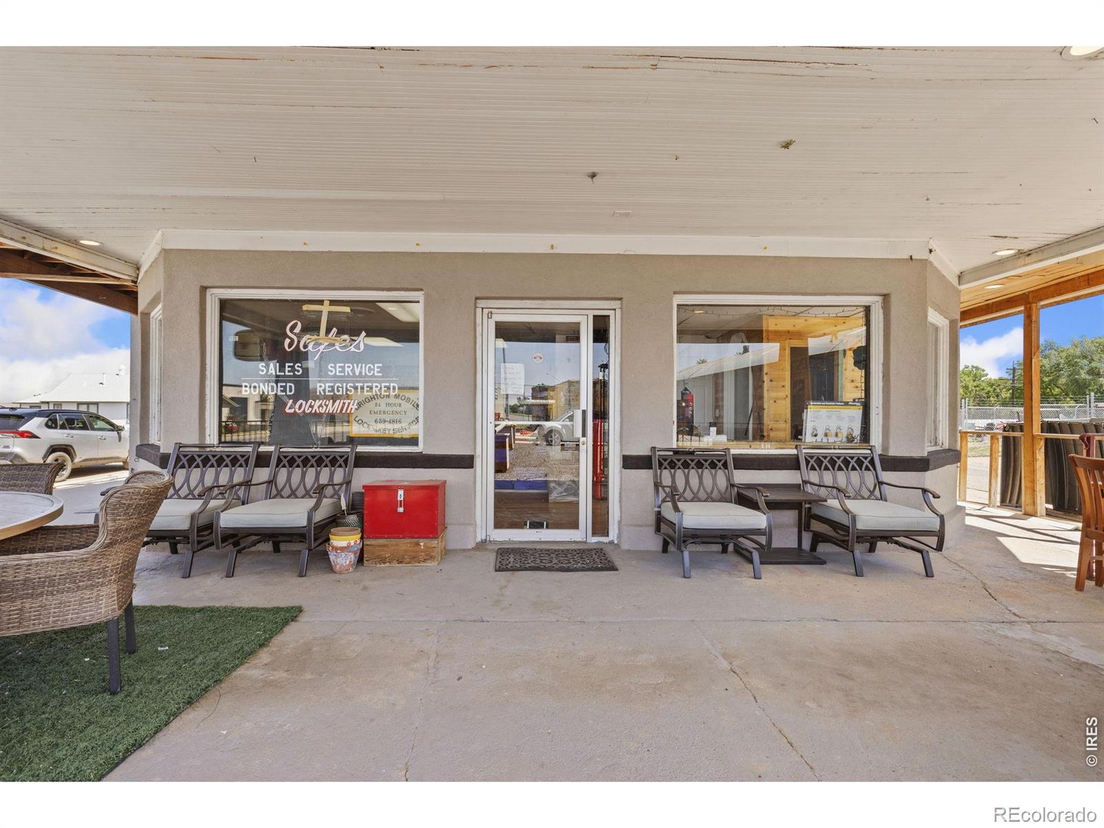Property photo 5