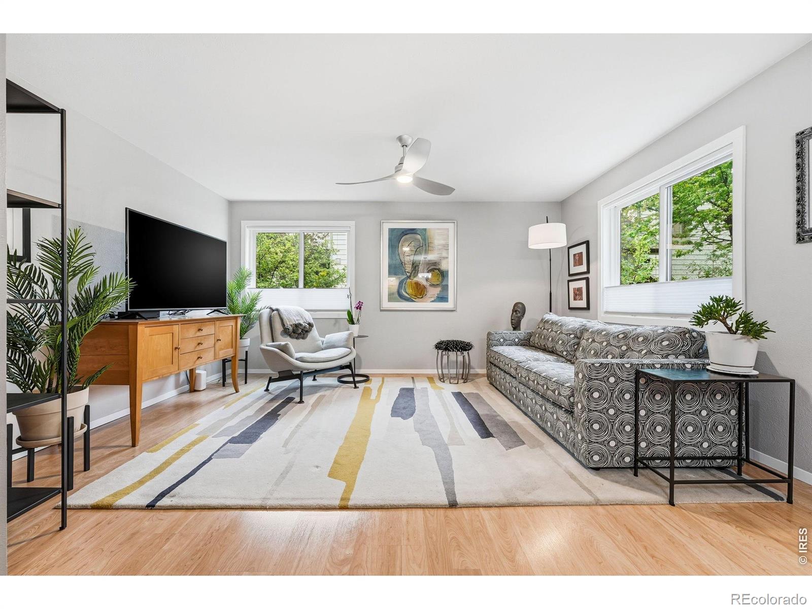 3202 Cripple Creek Trail