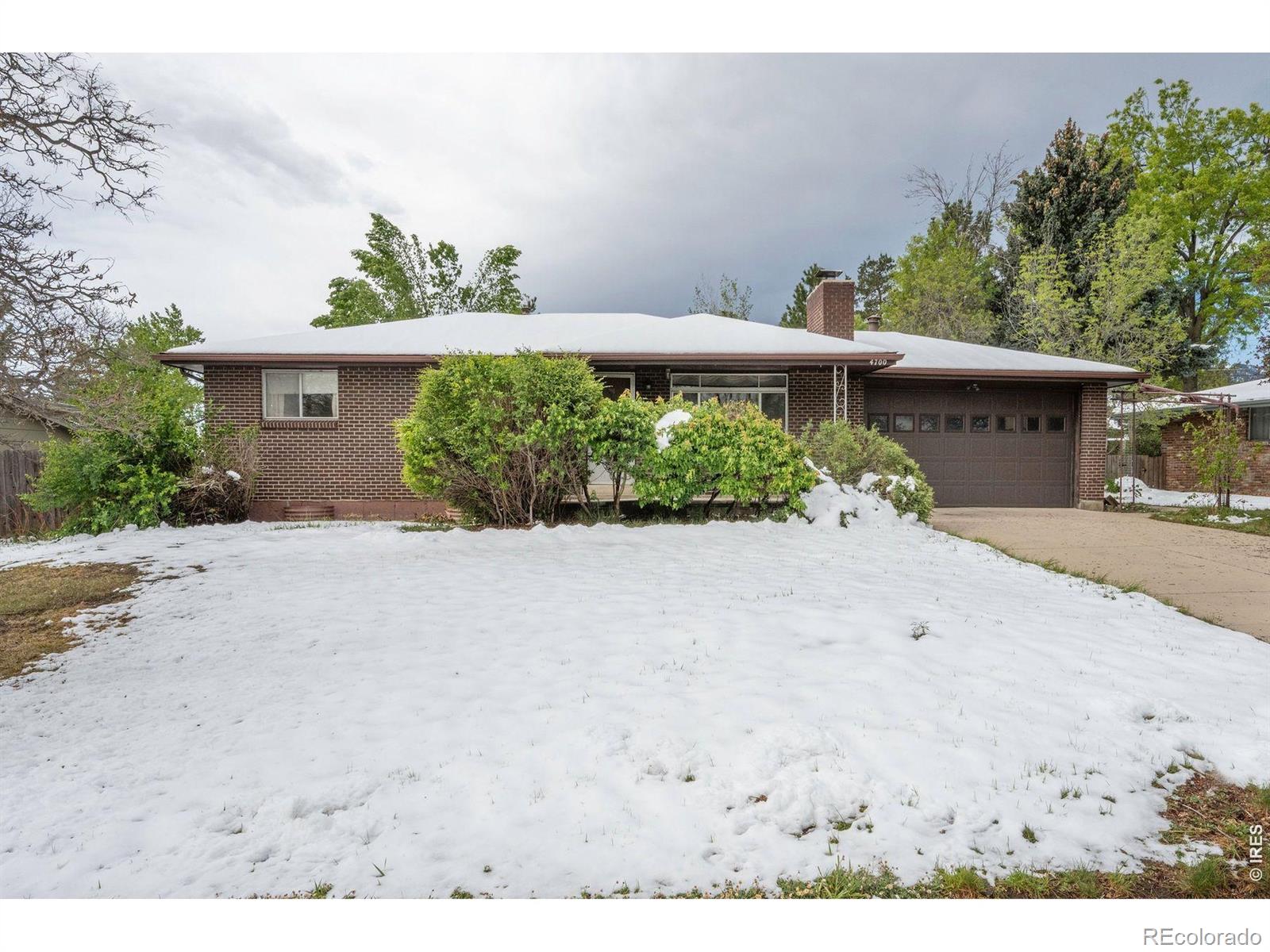 4700 Shawnee Place