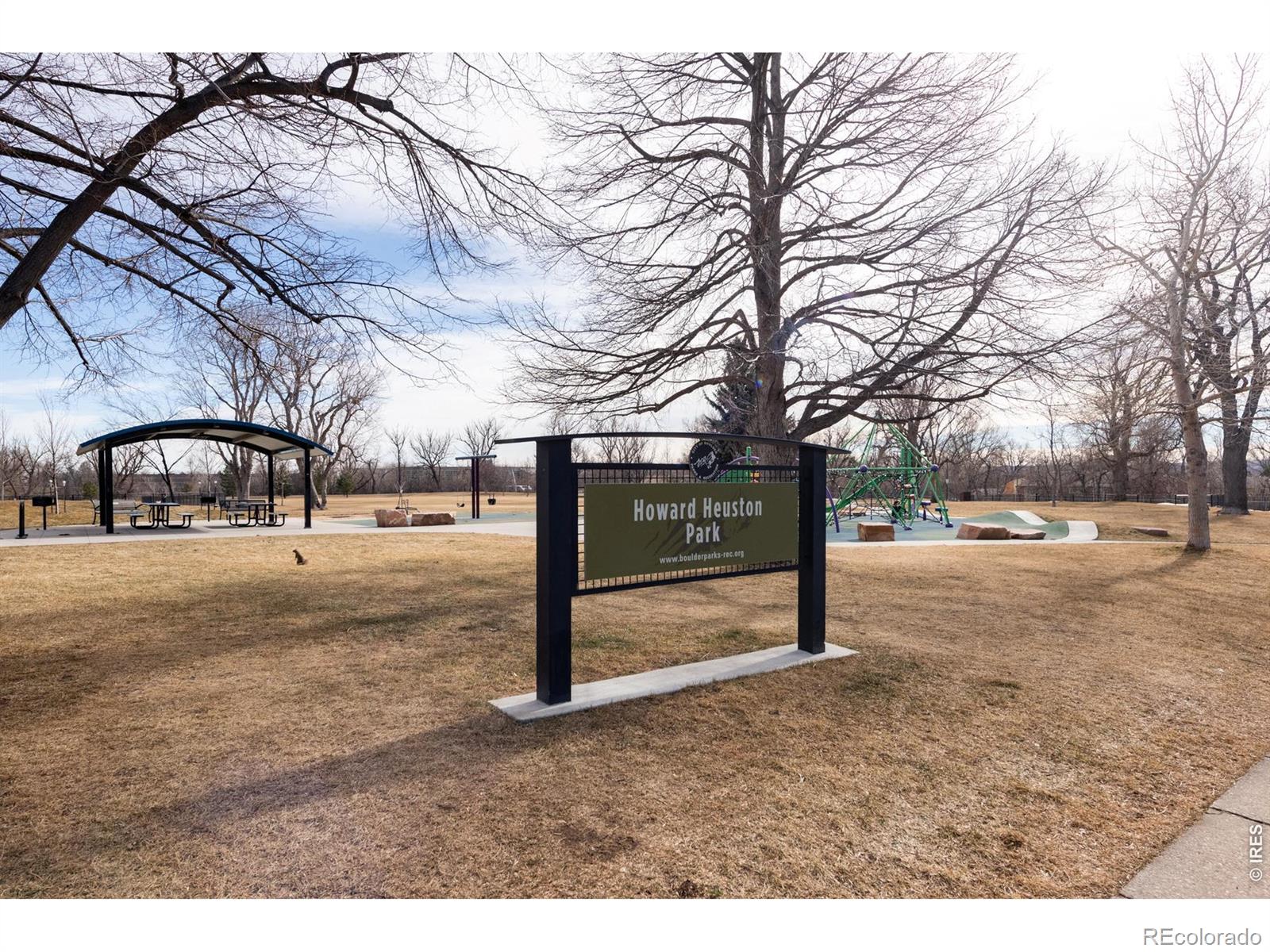 3275 34th Street Unit: #77