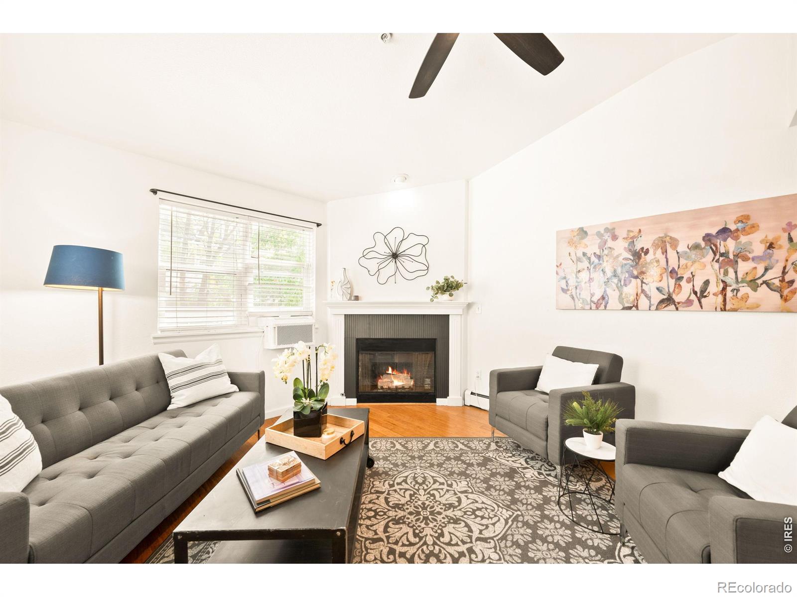3077 29th Street Unit: 105