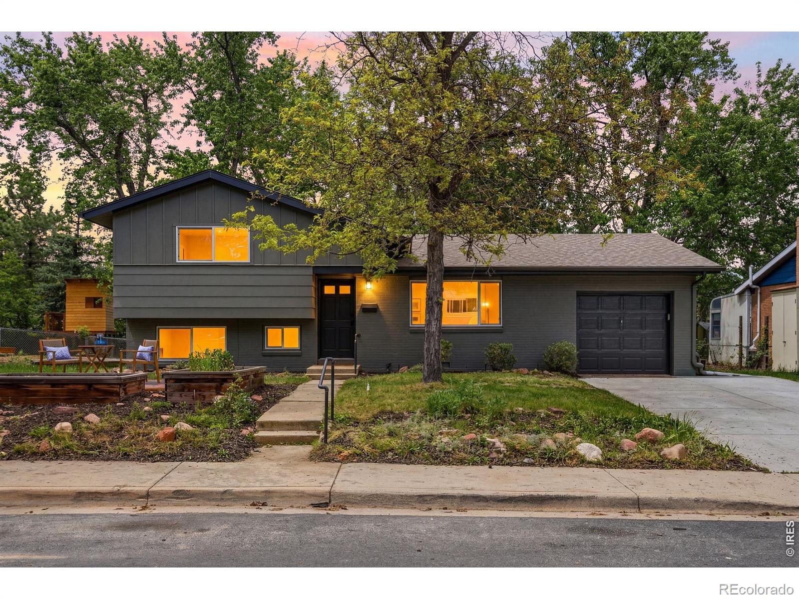 3664 Chase Court