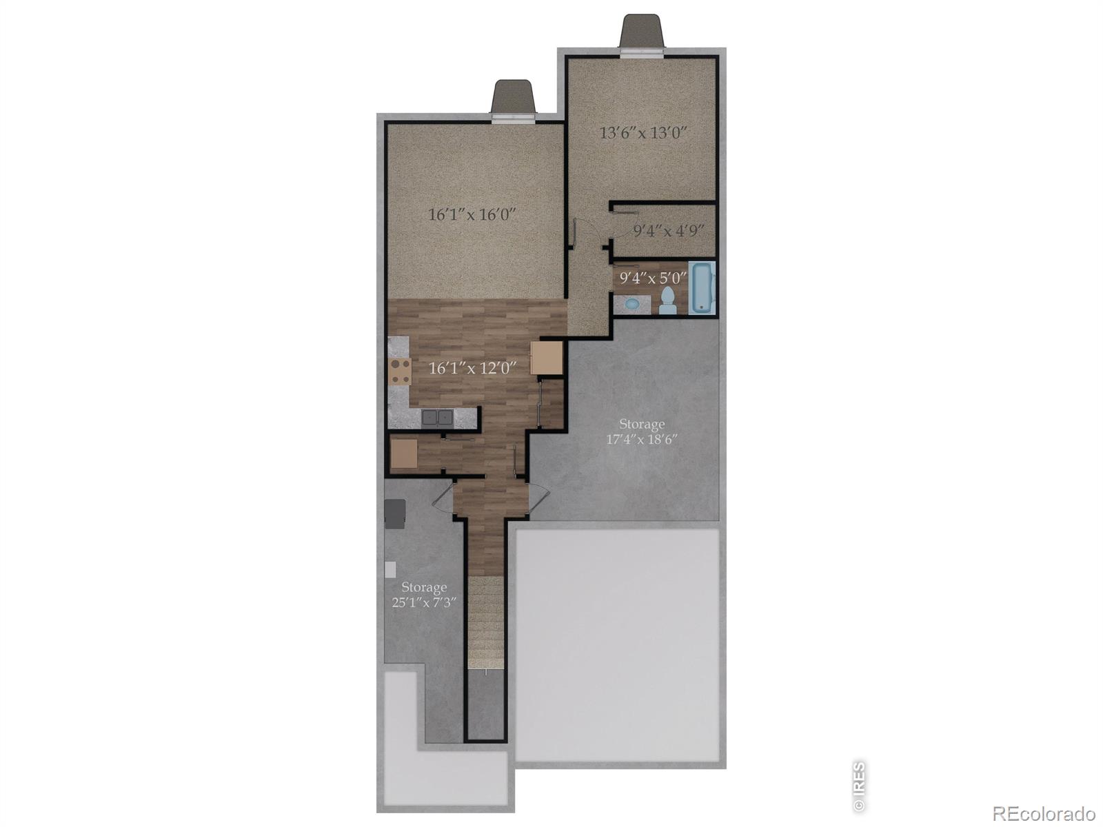 Property photo 3