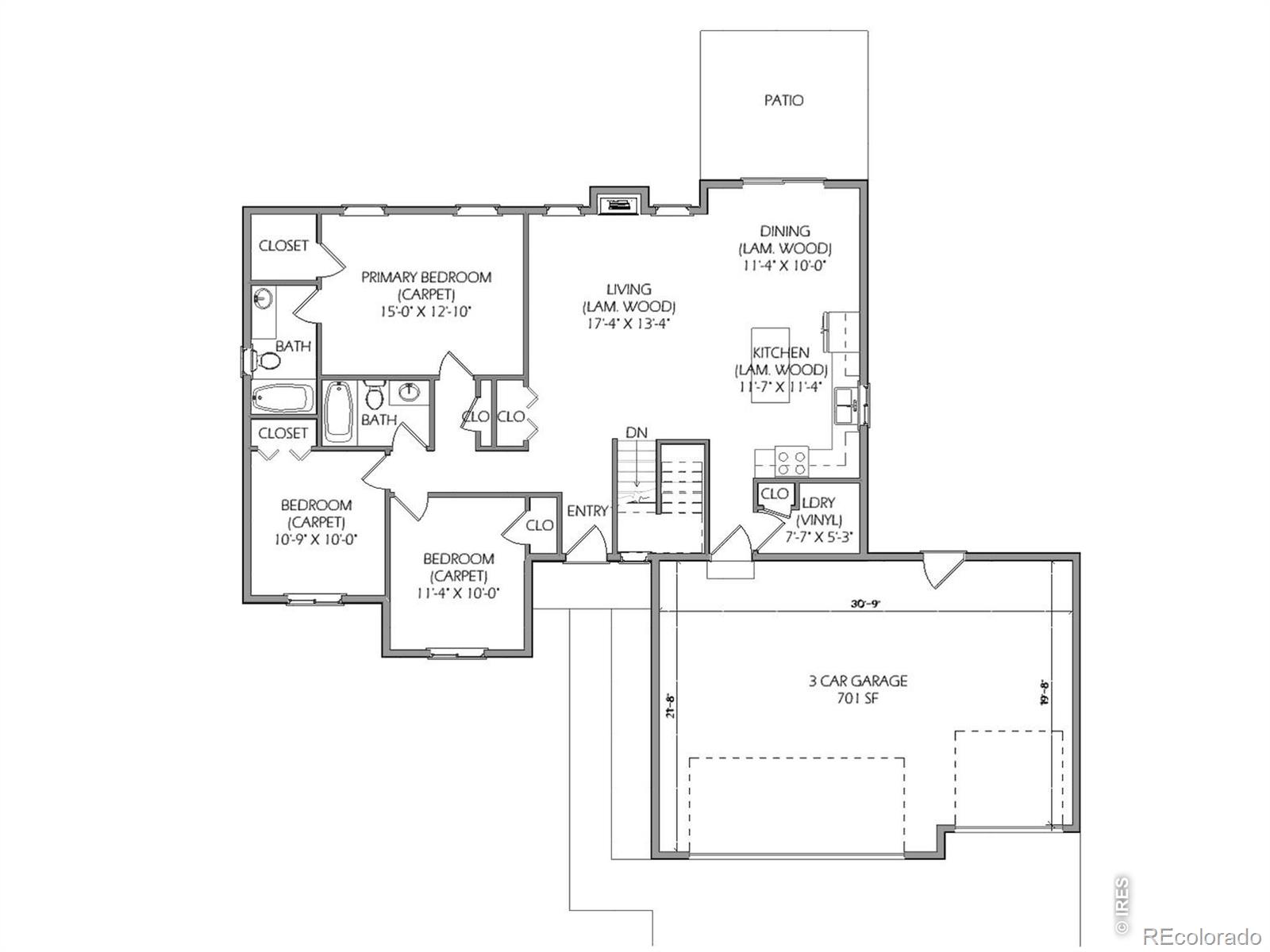Property photo 3