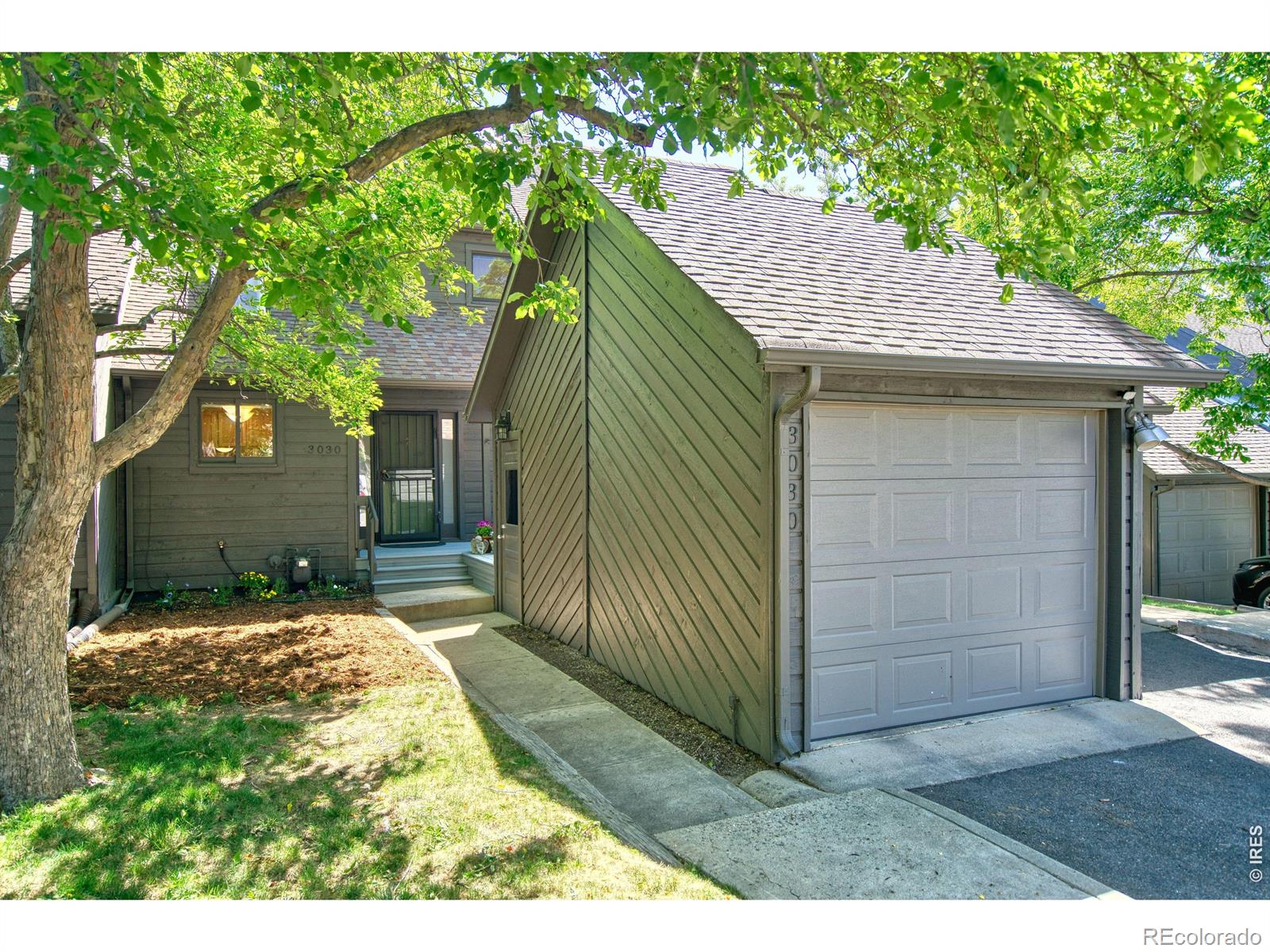 3030 Edison Court