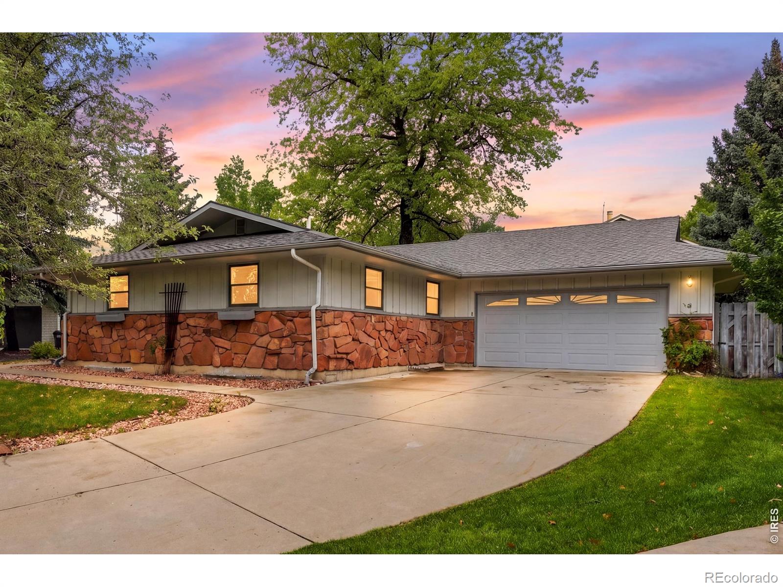 3501 Kirkwood Place