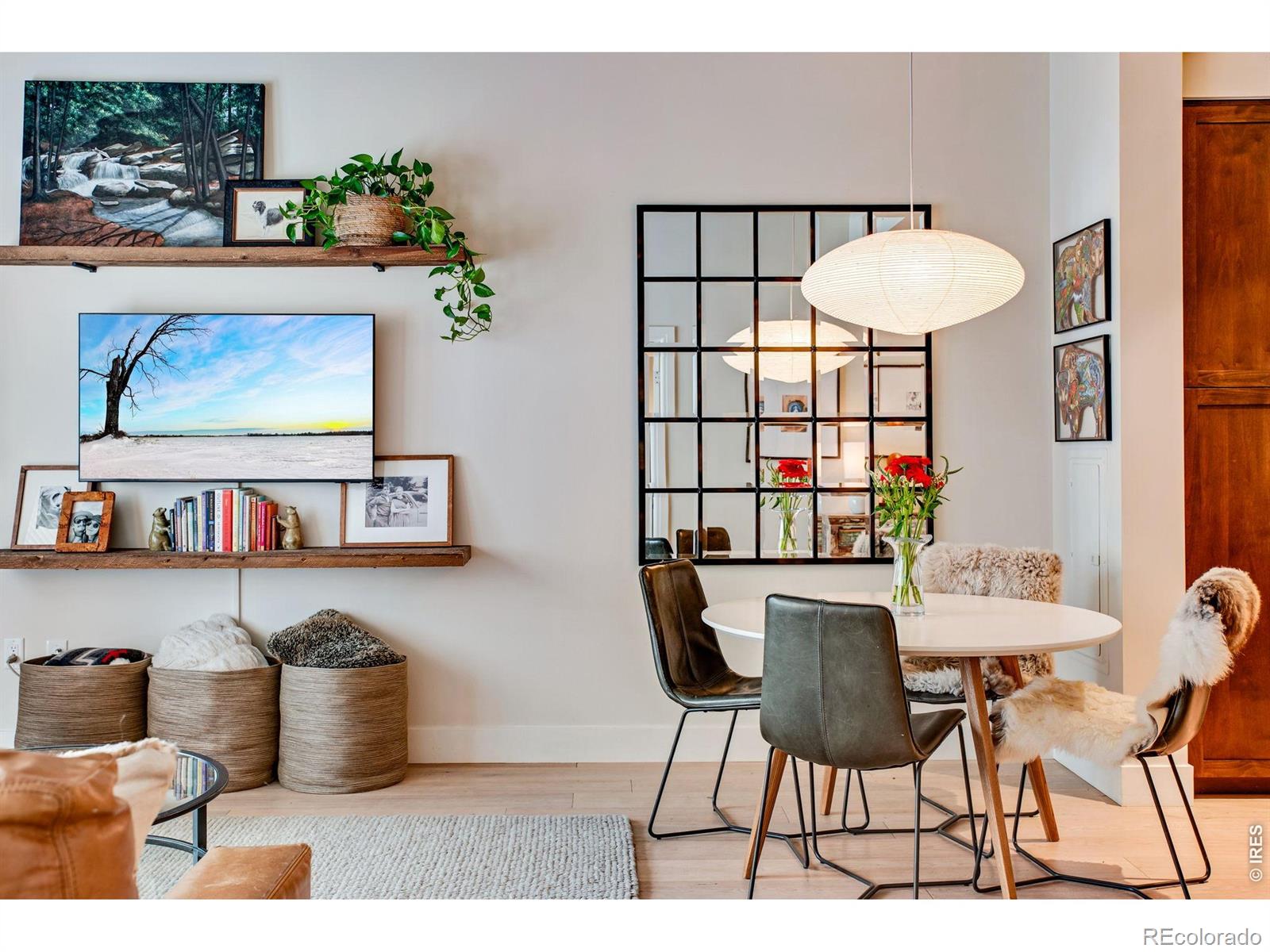 3301 Arapahoe Avenue Unit: 220