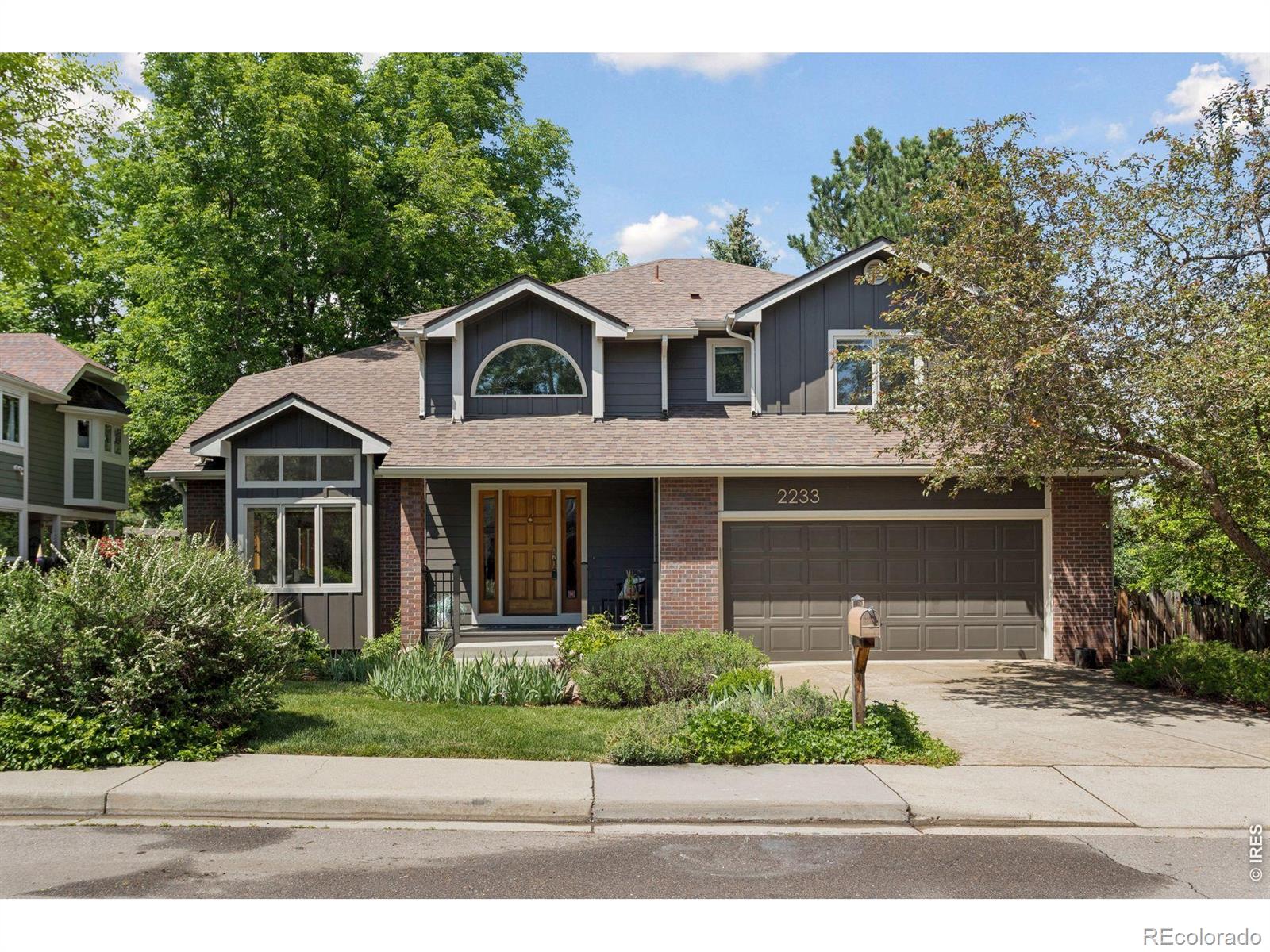 2233 Kincaid Place