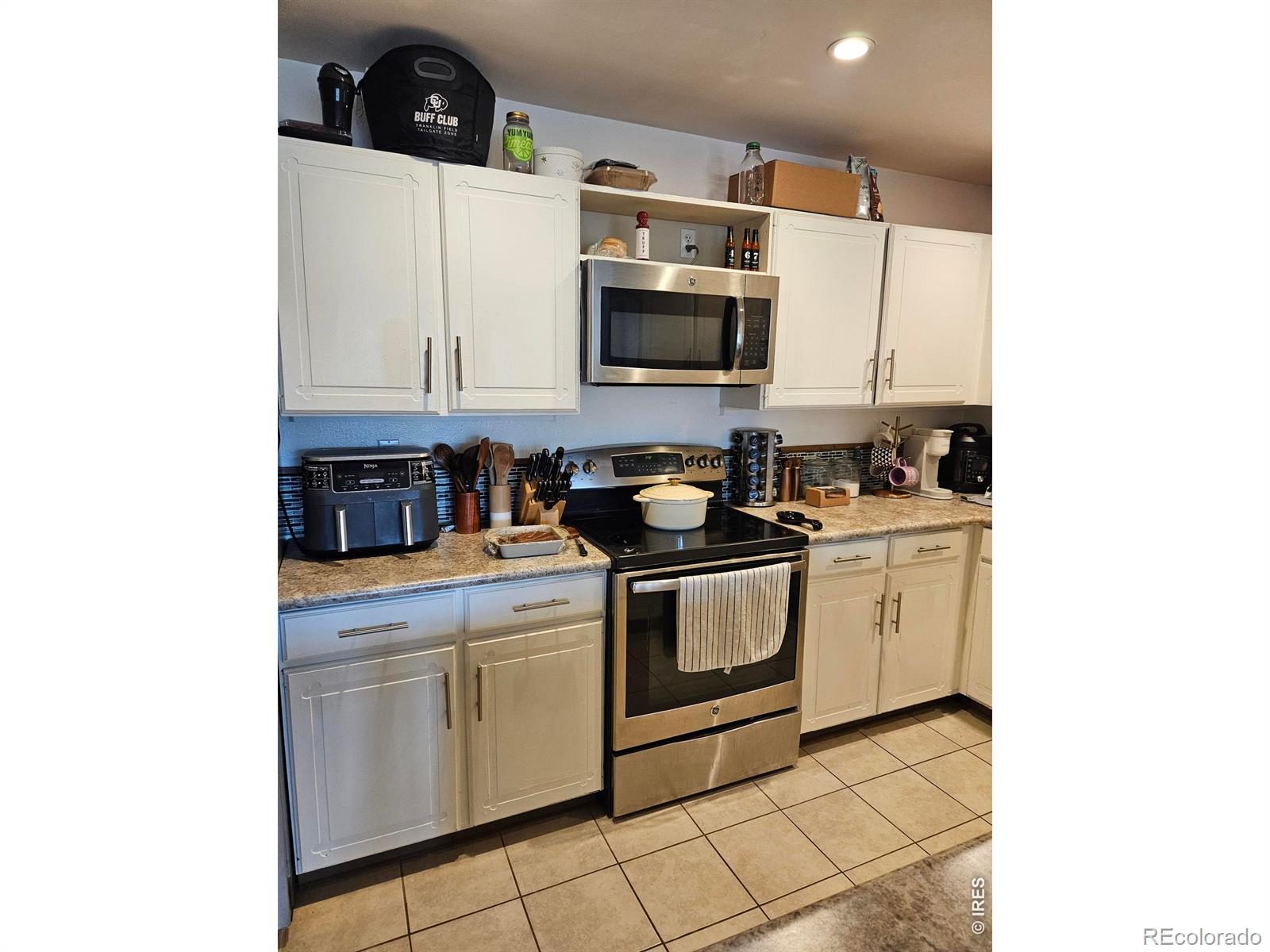 3150 Iris Avenue Unit: 304