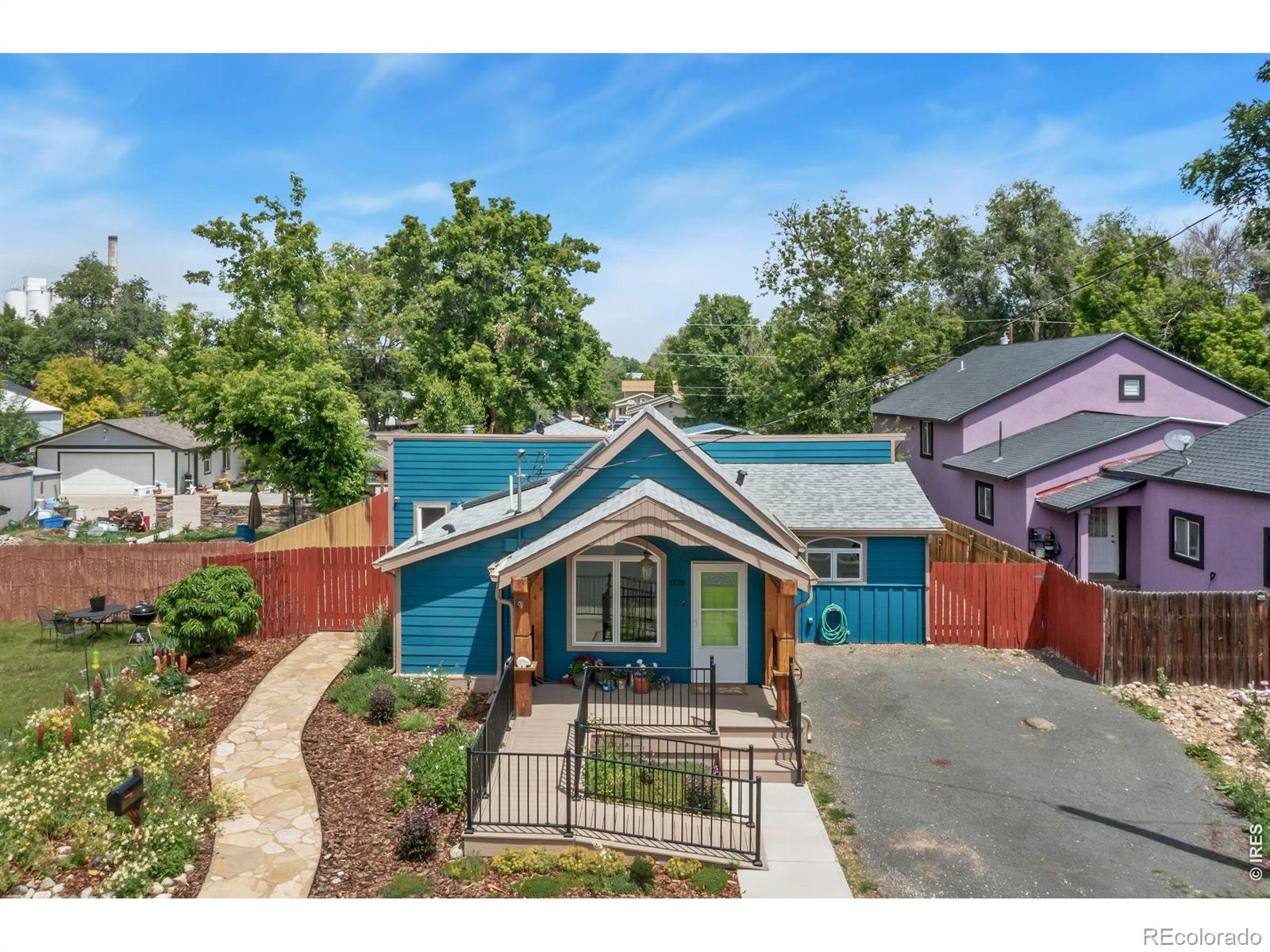 Property photo 2