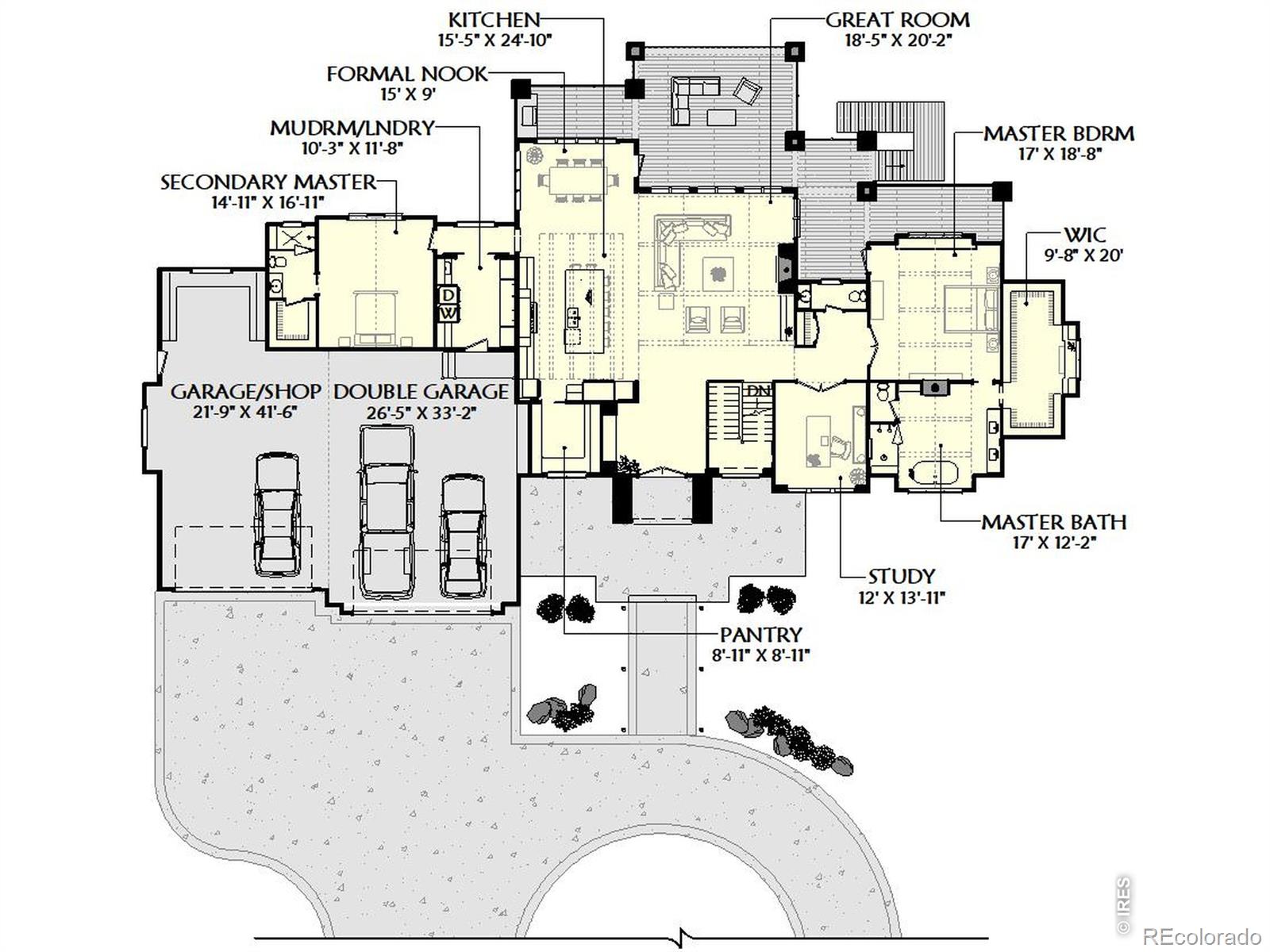 Property photo 4