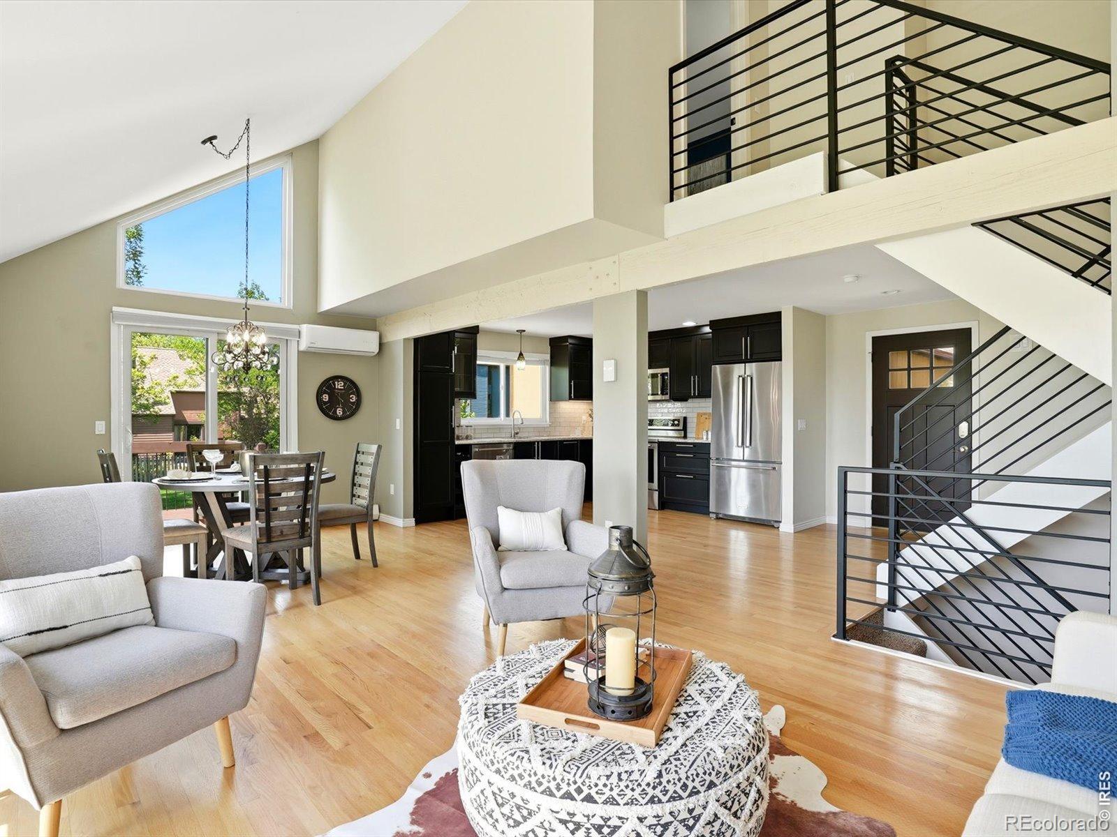 3784 Telluride Lane