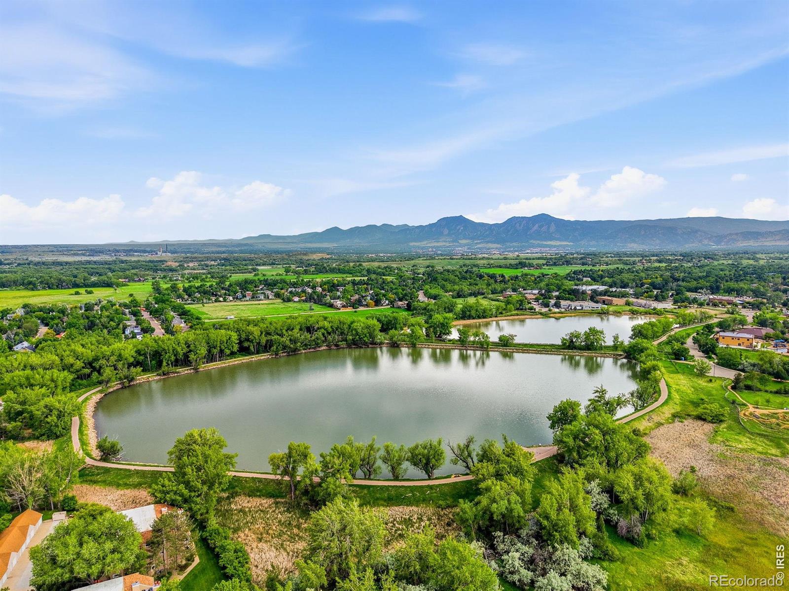4985 Twin Lakes Road Unit: 94