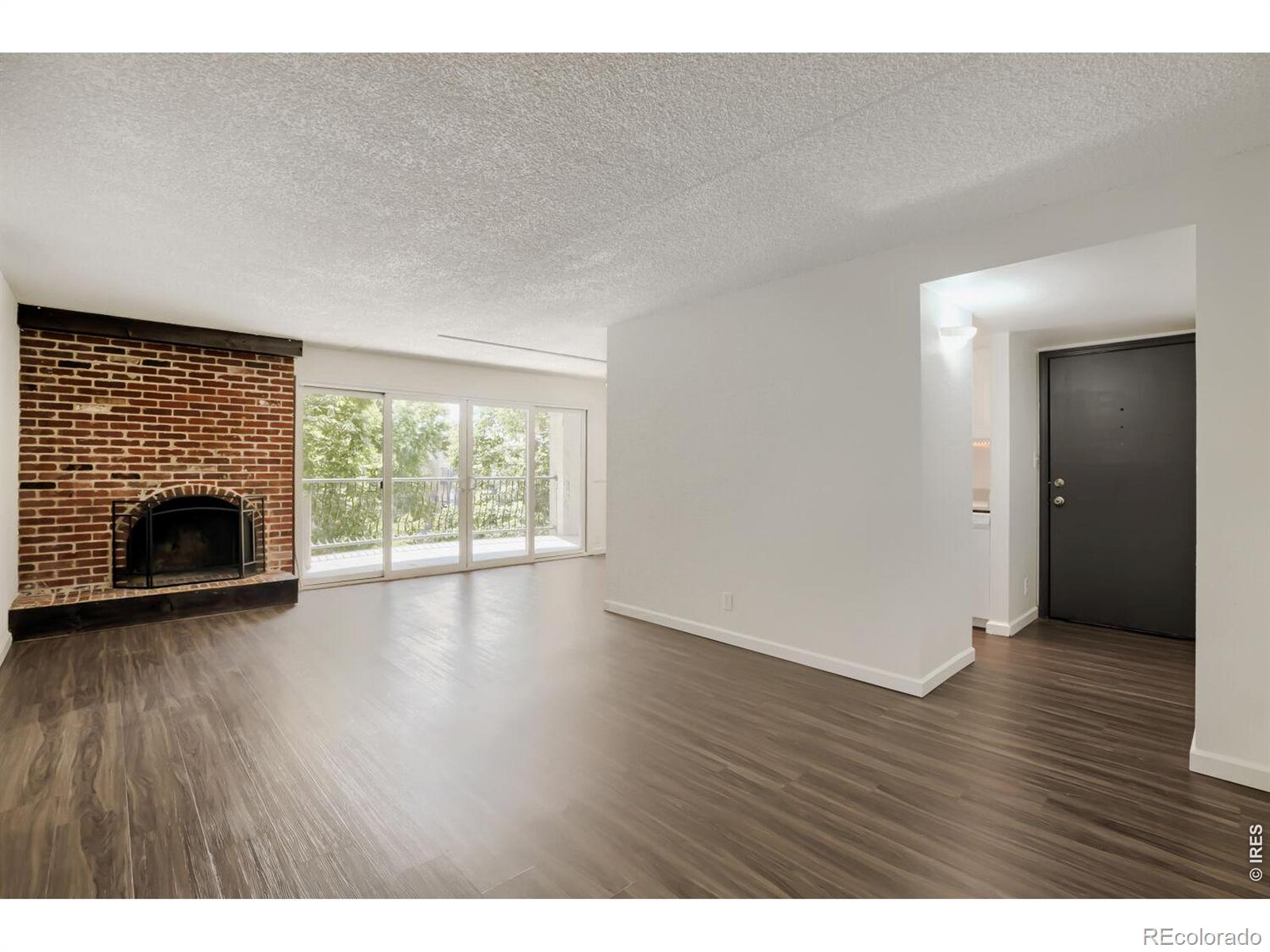 805 29th Street Unit: 301