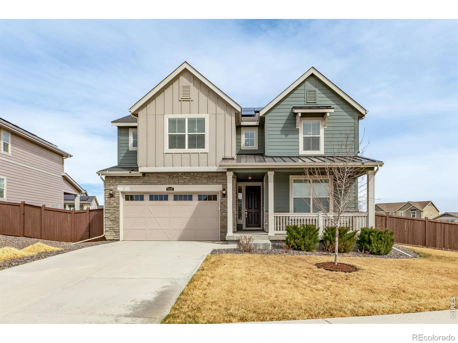 Property photo 3