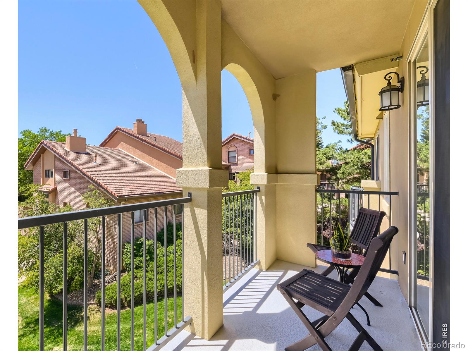 4500 Baseline Road Unit: 3305