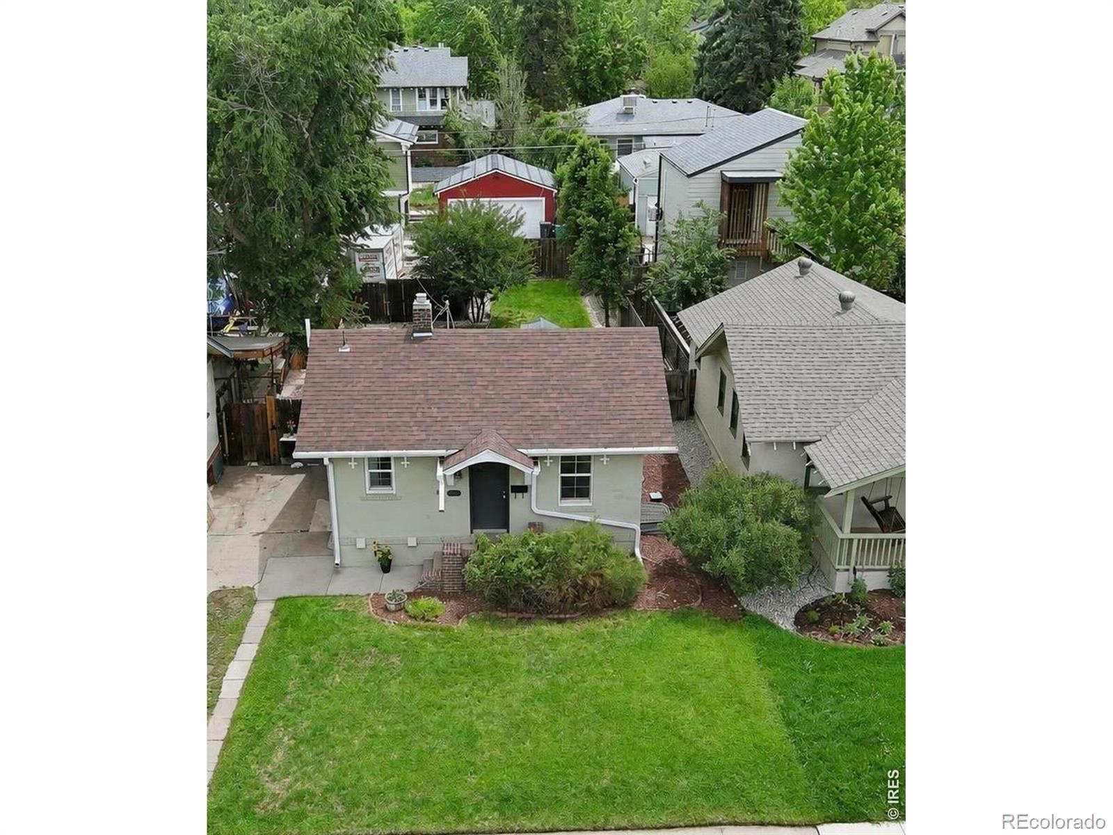Property photo 4