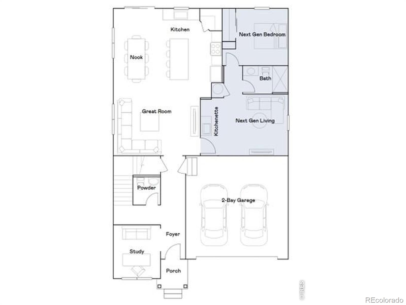 Property photo 2