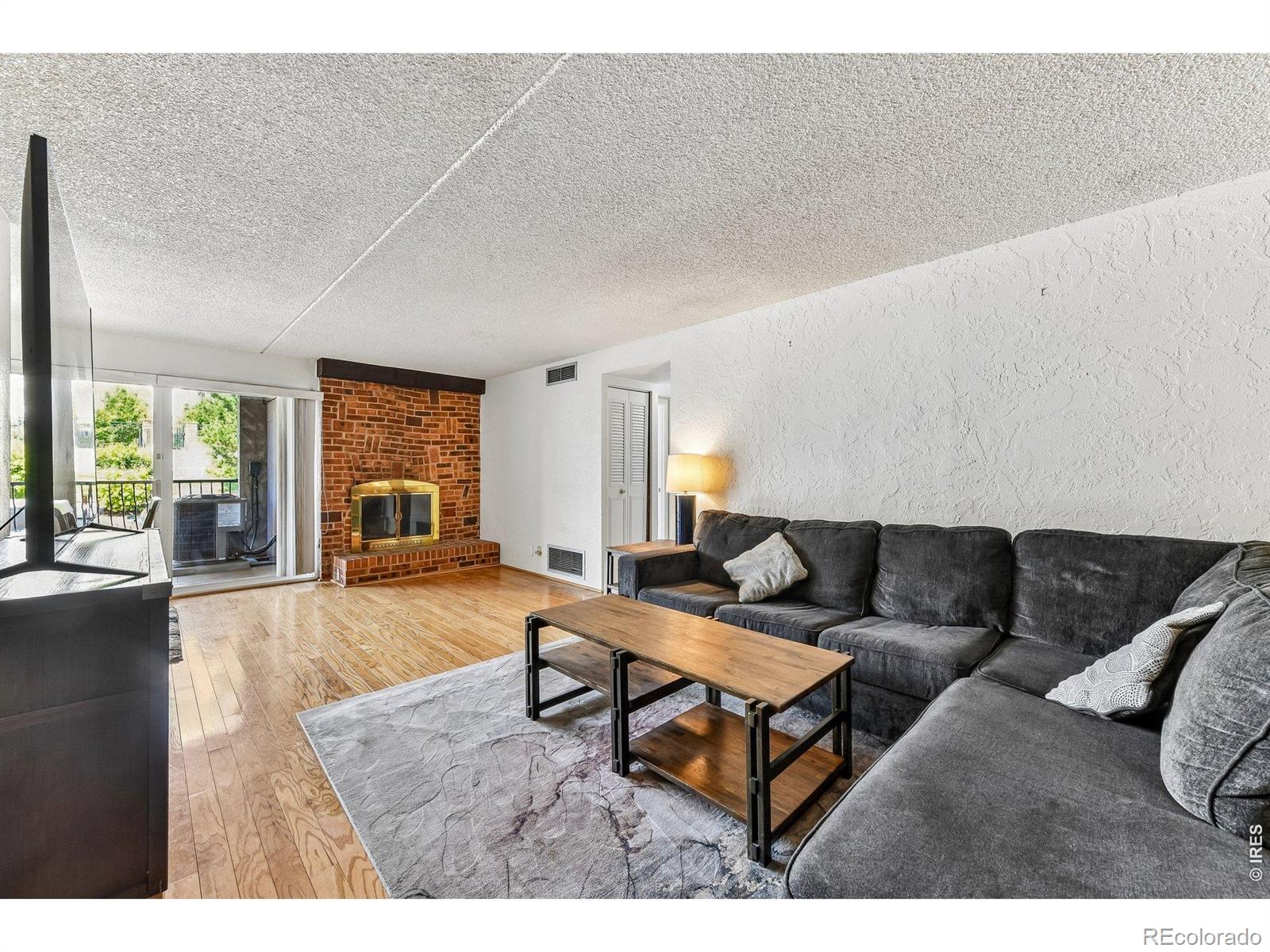 805 29th Street Unit: 262