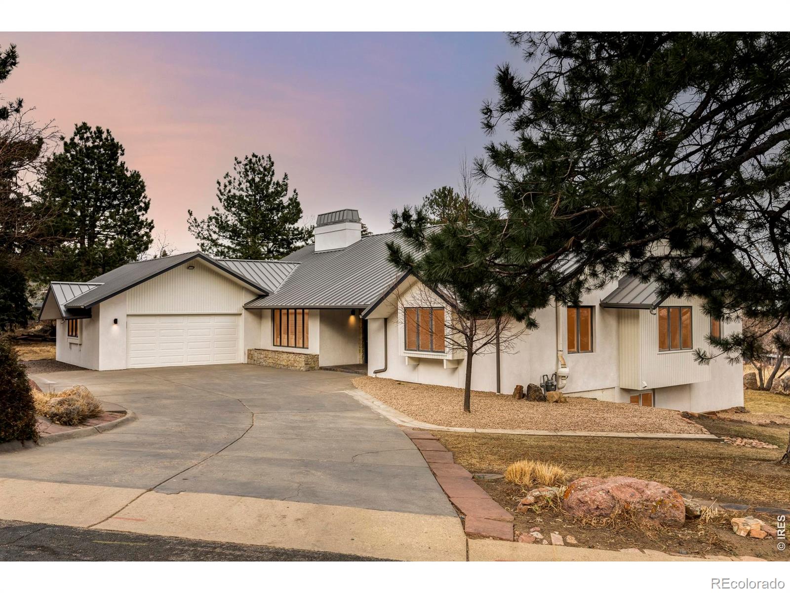 3735 Wild Plum Court