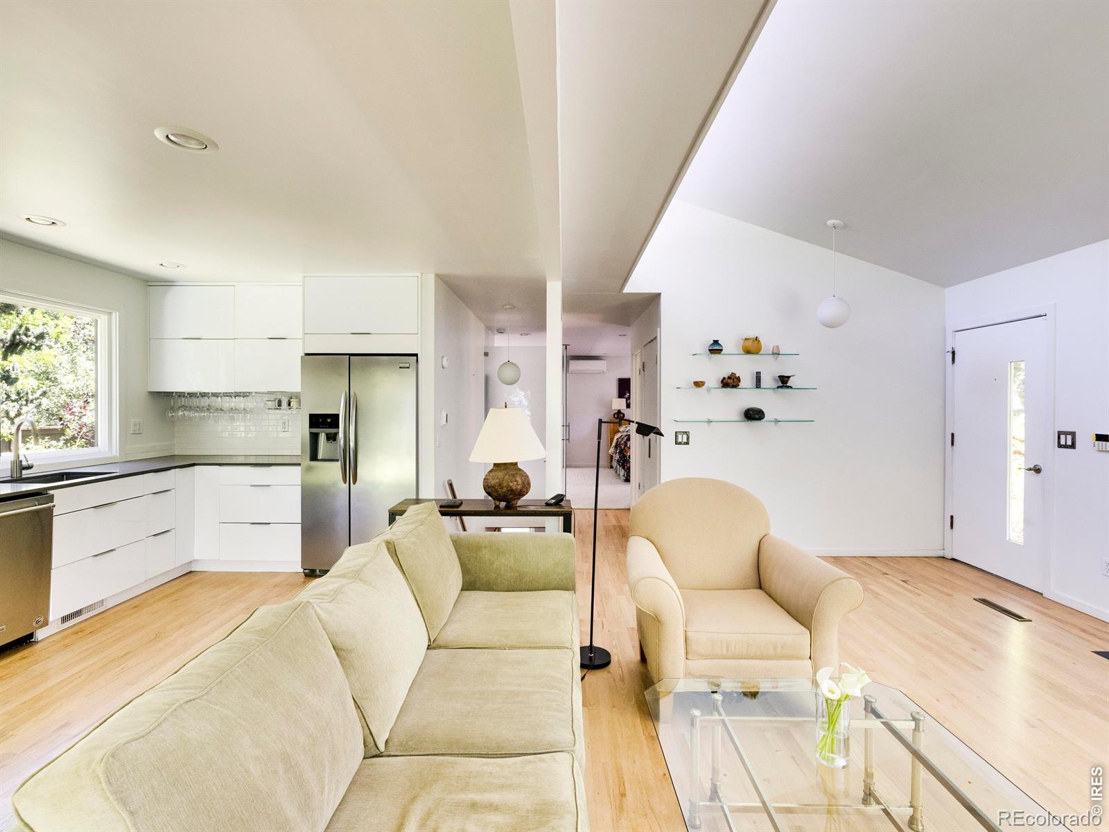 3835 Orion Court