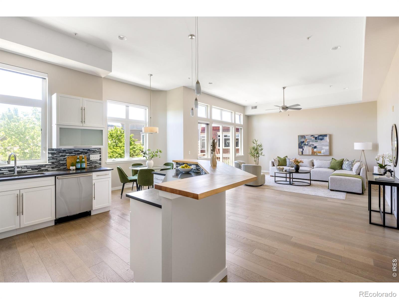 1820 Mary Lane Unit: A11
