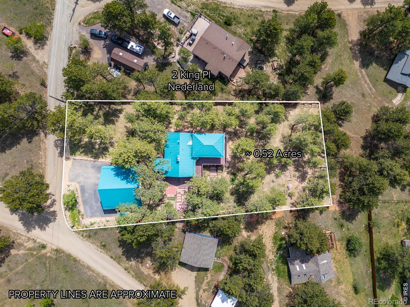 Property photo 3