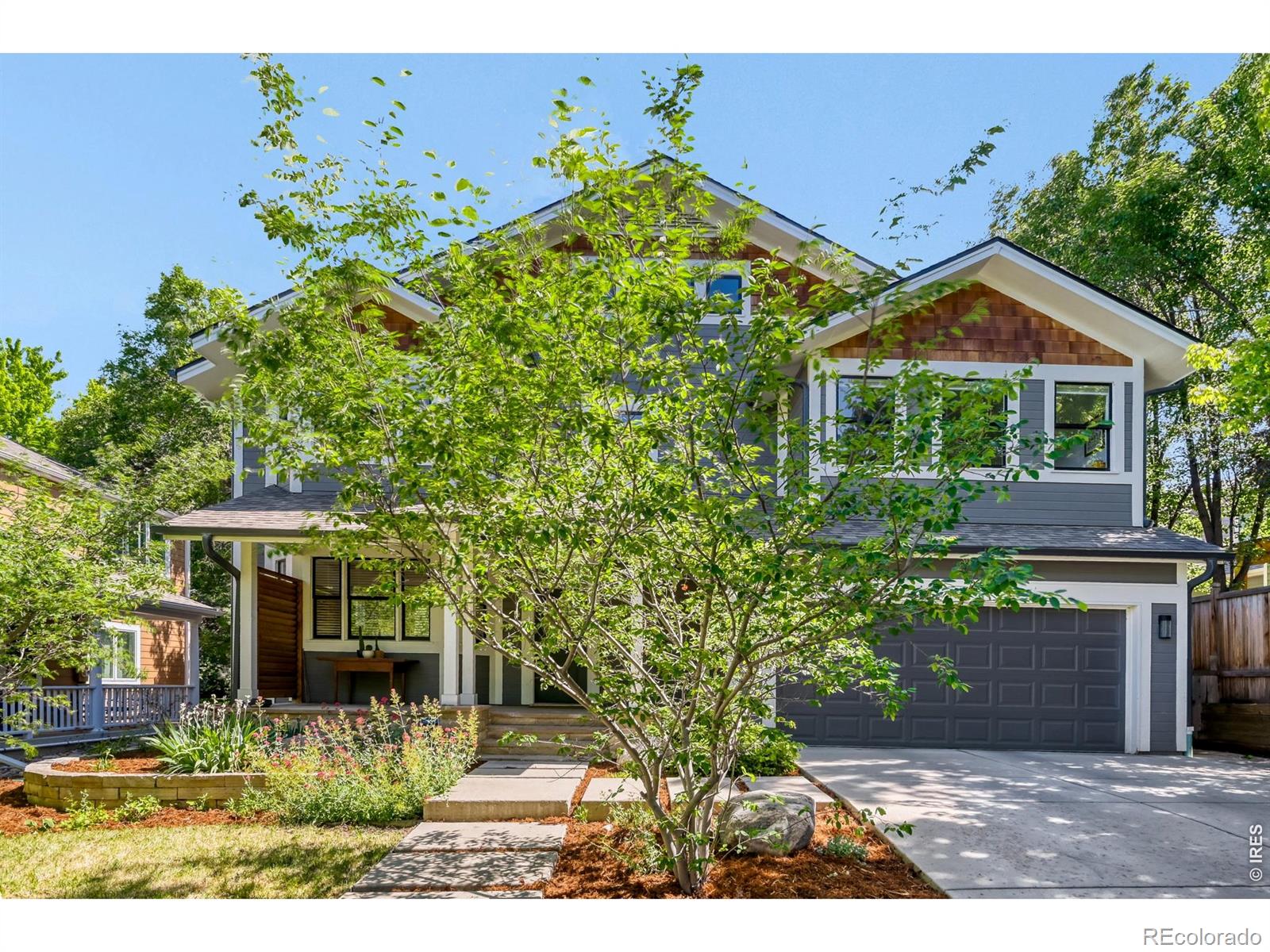 1476 Periwinkle Drive