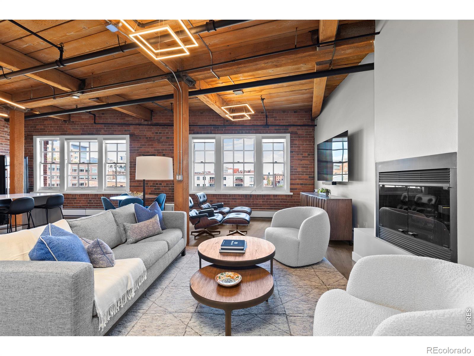 1616 14th Street Unit: 5B