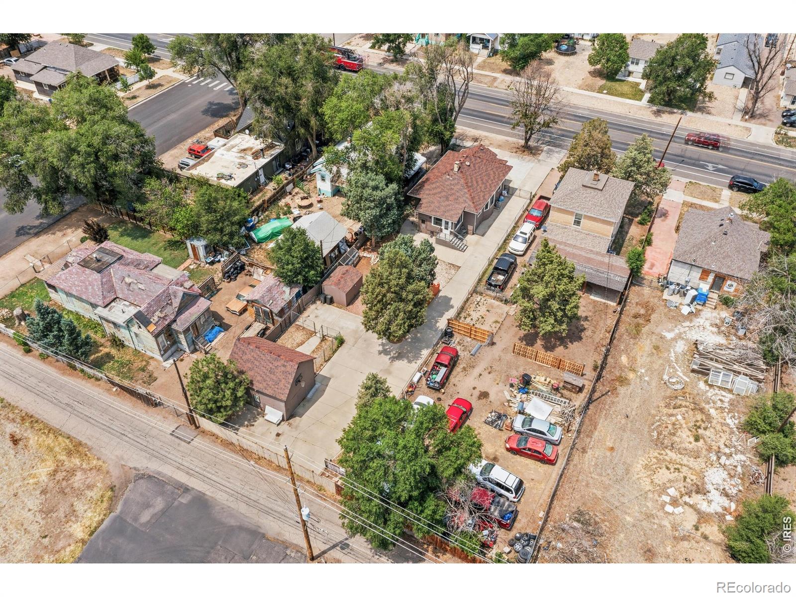Property photo 3