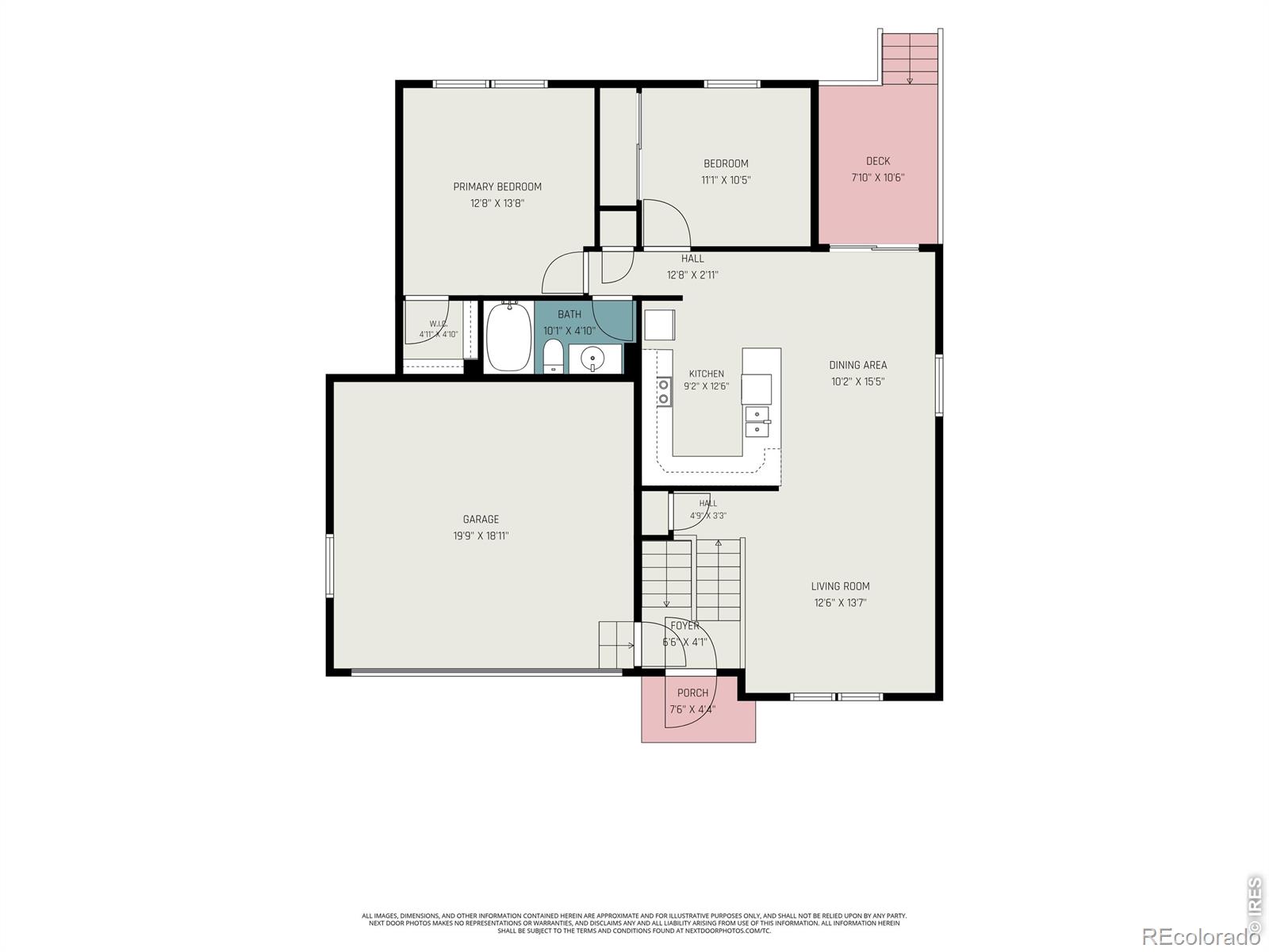 Property photo 5