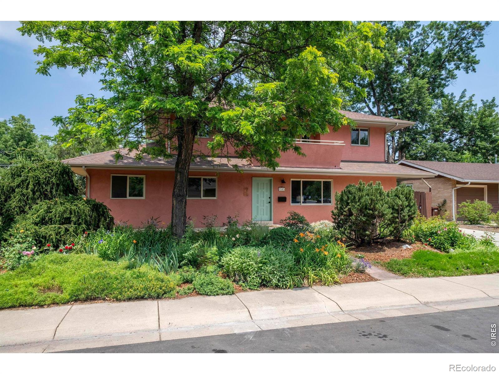 3565 Martin Drive