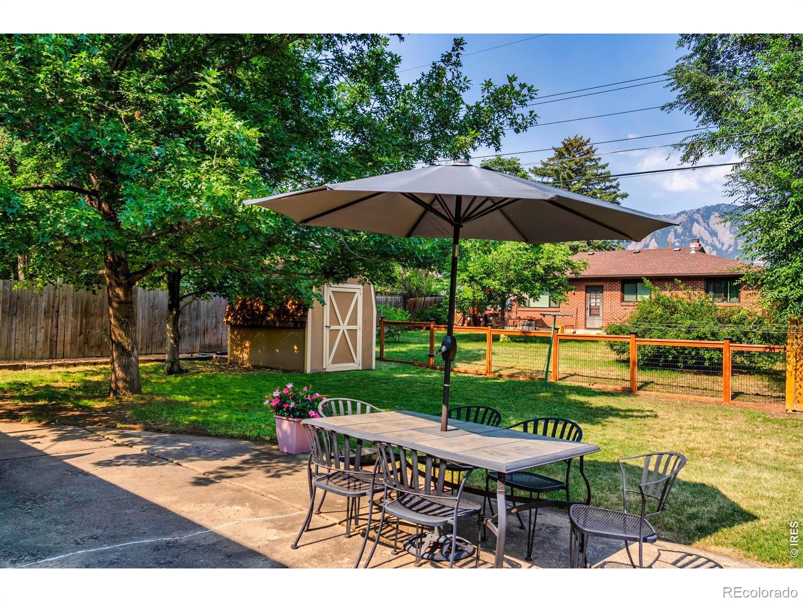 405 S 44th Street