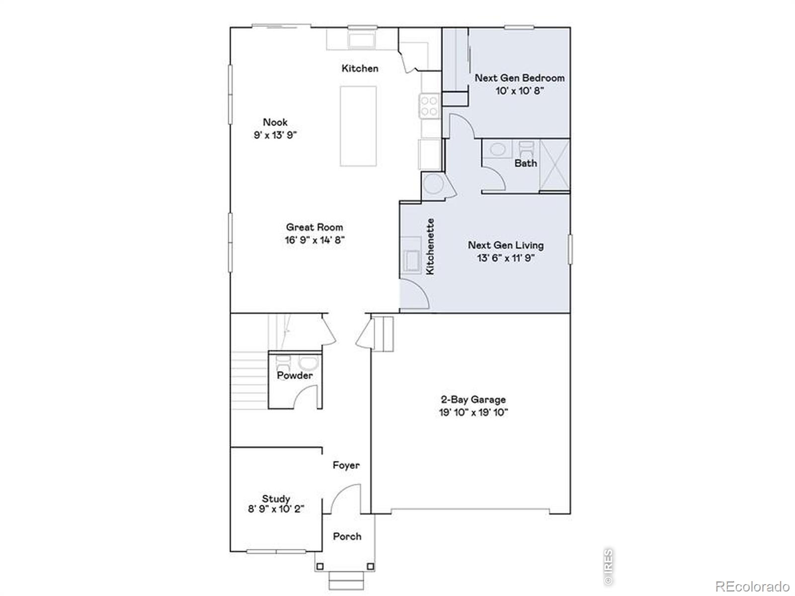 Property photo 4