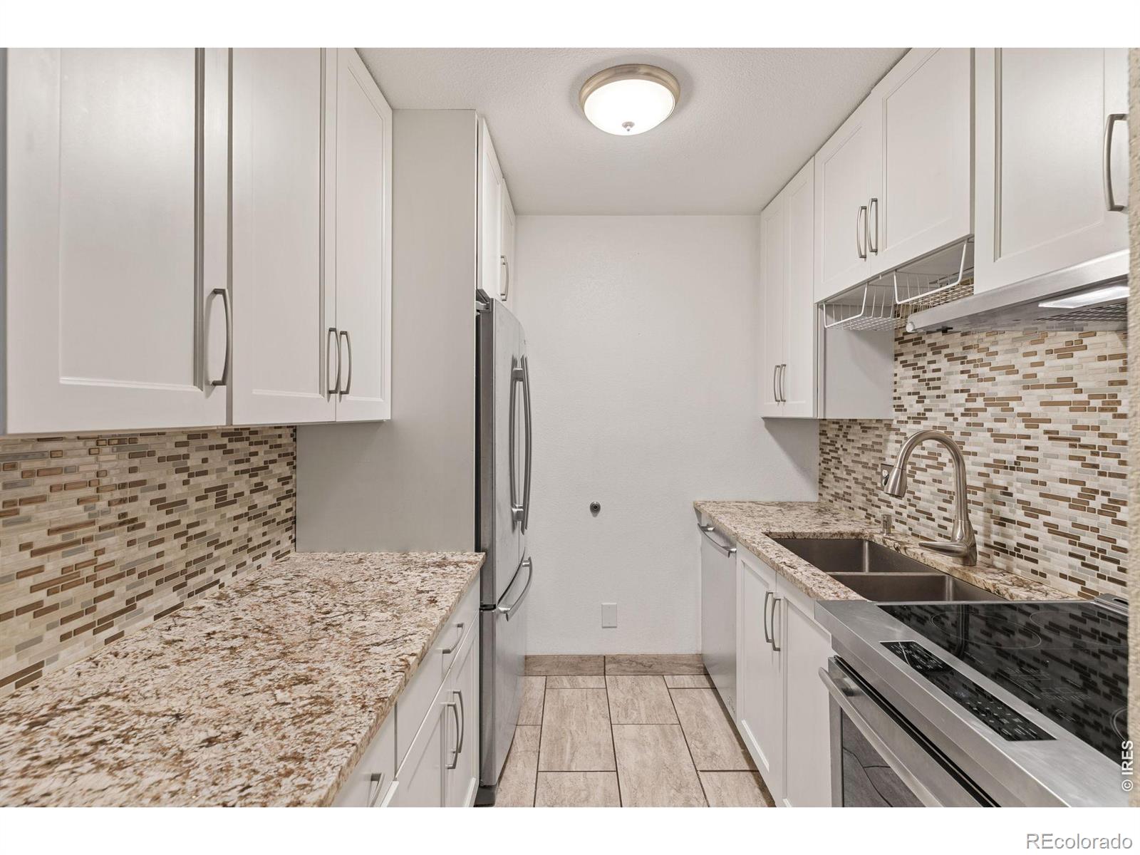 3035 Oneal Parkway Unit: T17