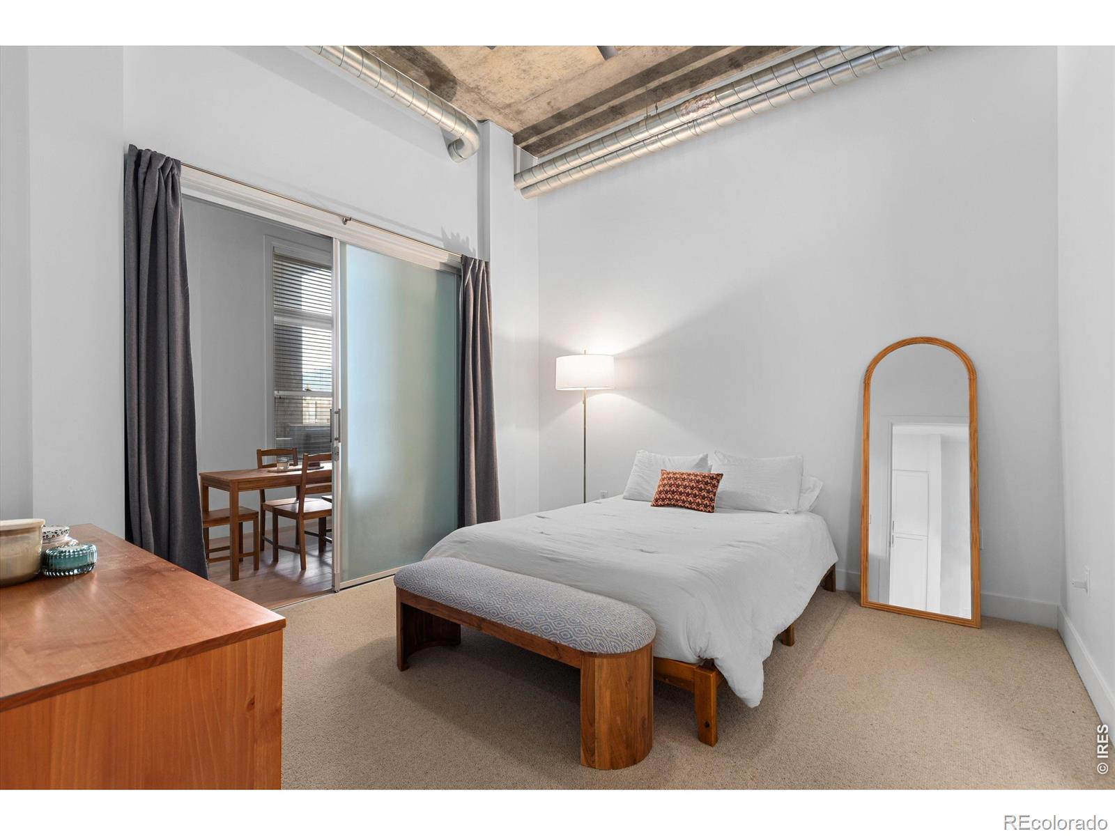 3301 Arapahoe Avenue Unit: 119