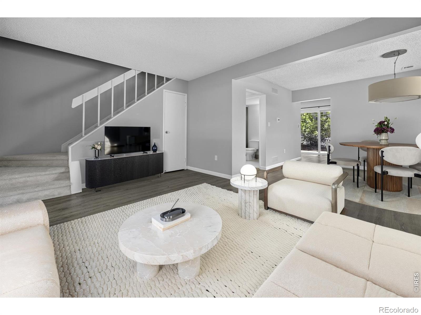 750 W Moorhead Circle Unit: A