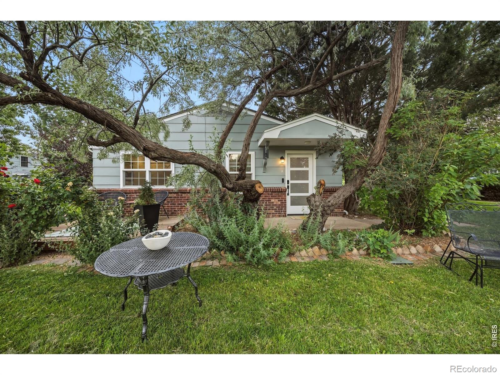 3390 34th Street Unit: A