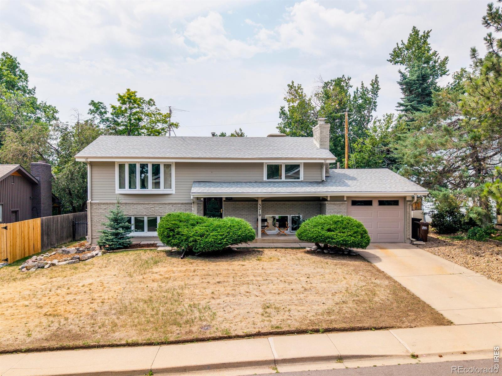 3210 Endicott Drive