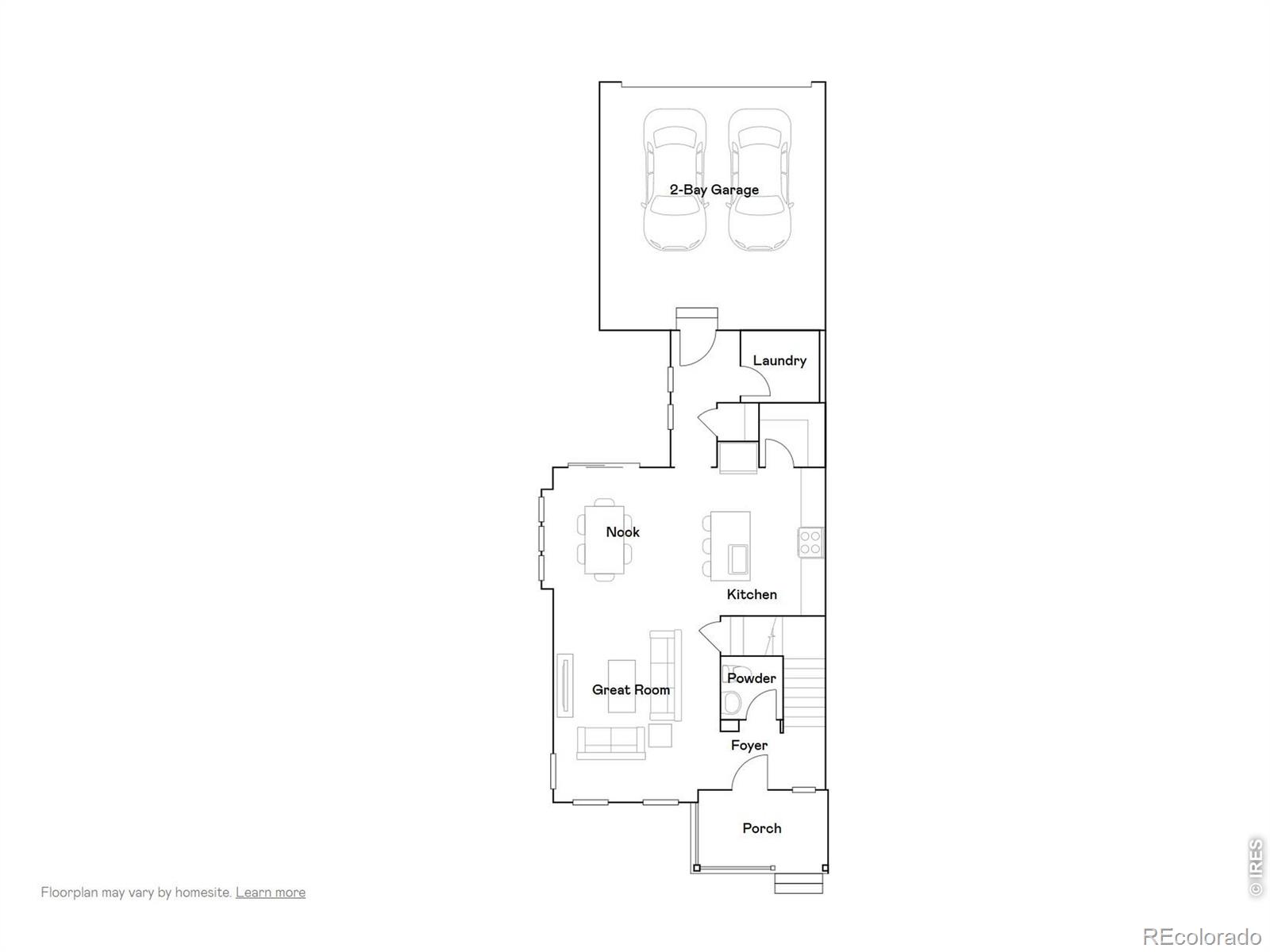 Property photo 2