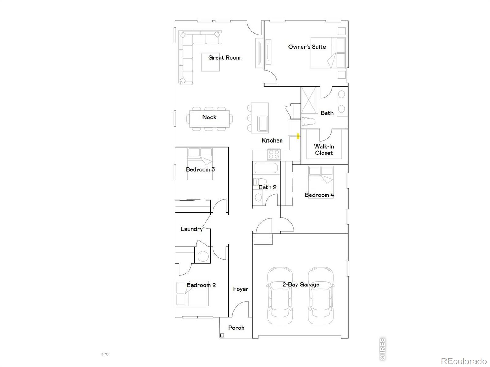 Property photo 2