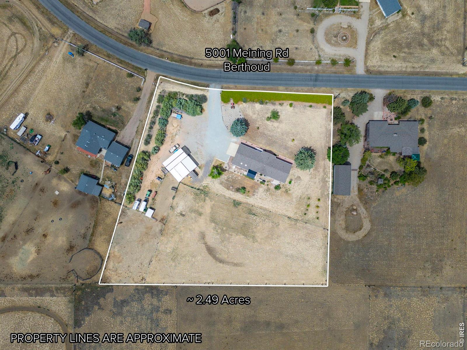 Property photo 4