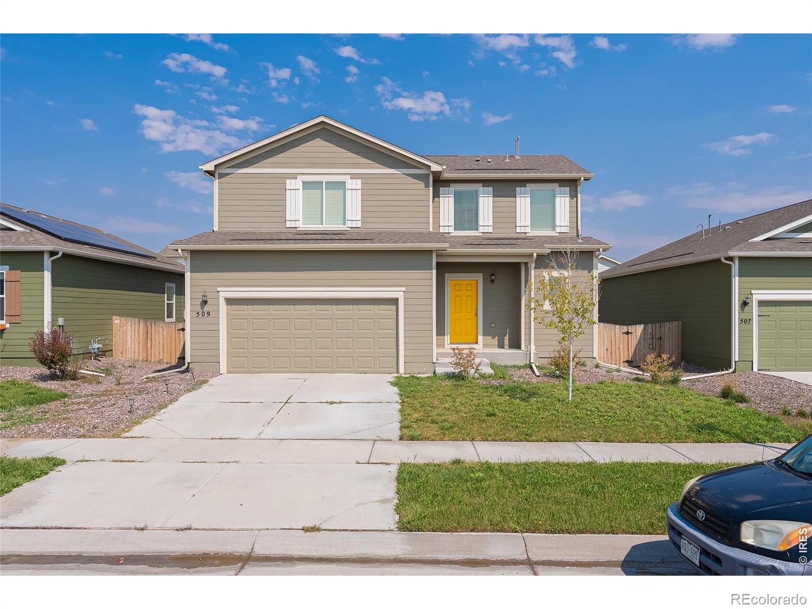 Property photo 2