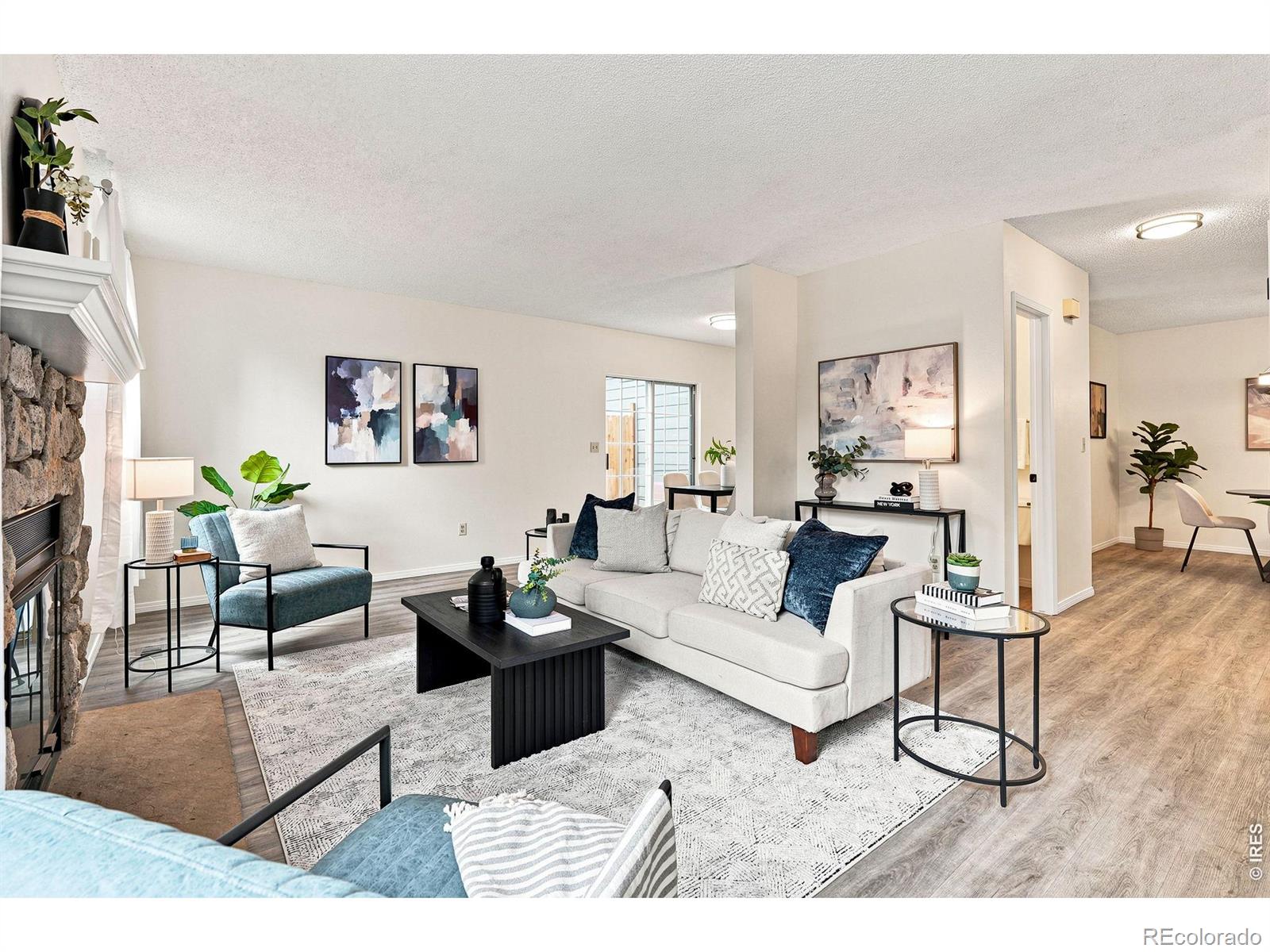 3839 Paseo del Prado