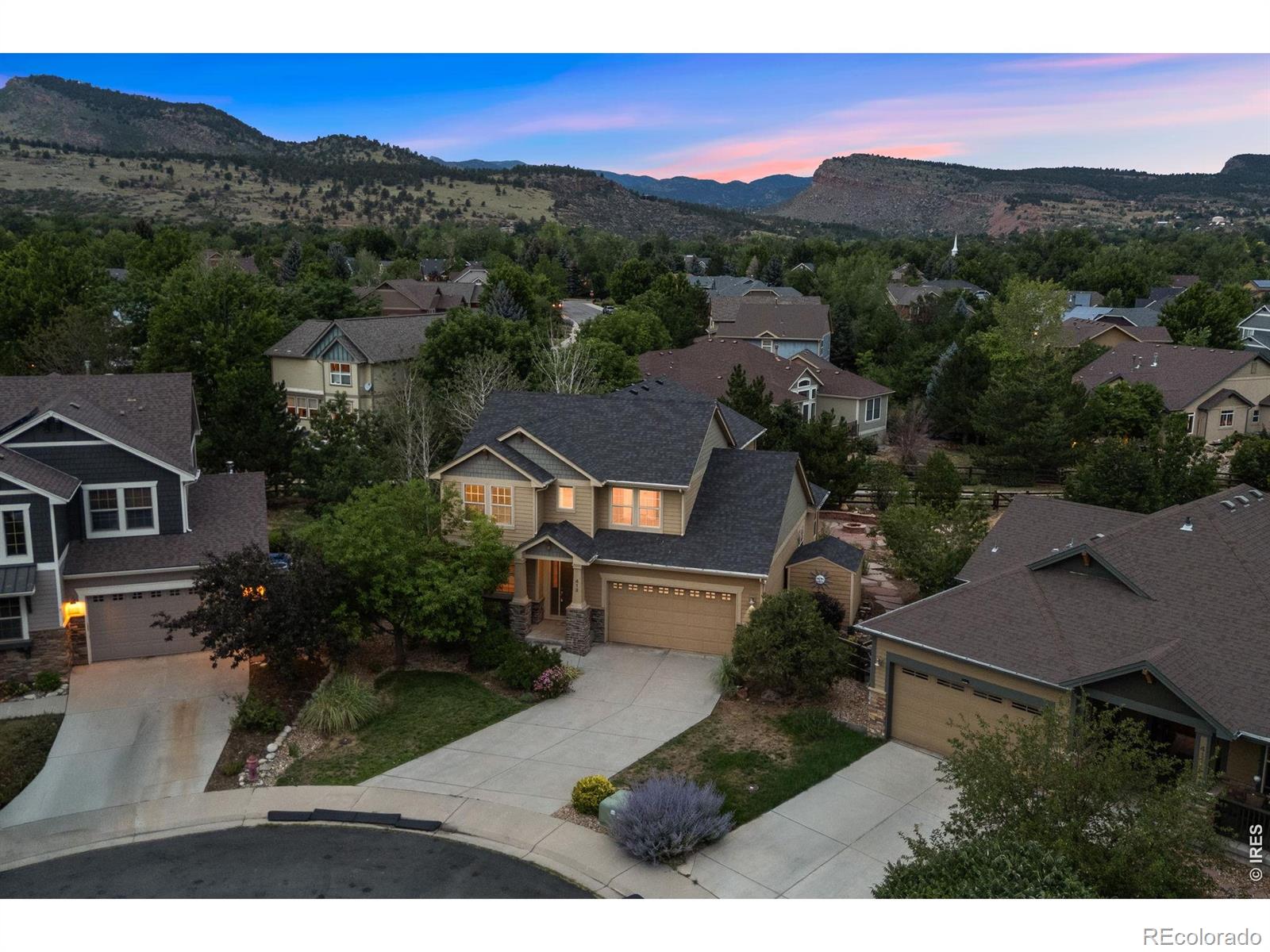 Property photo 2